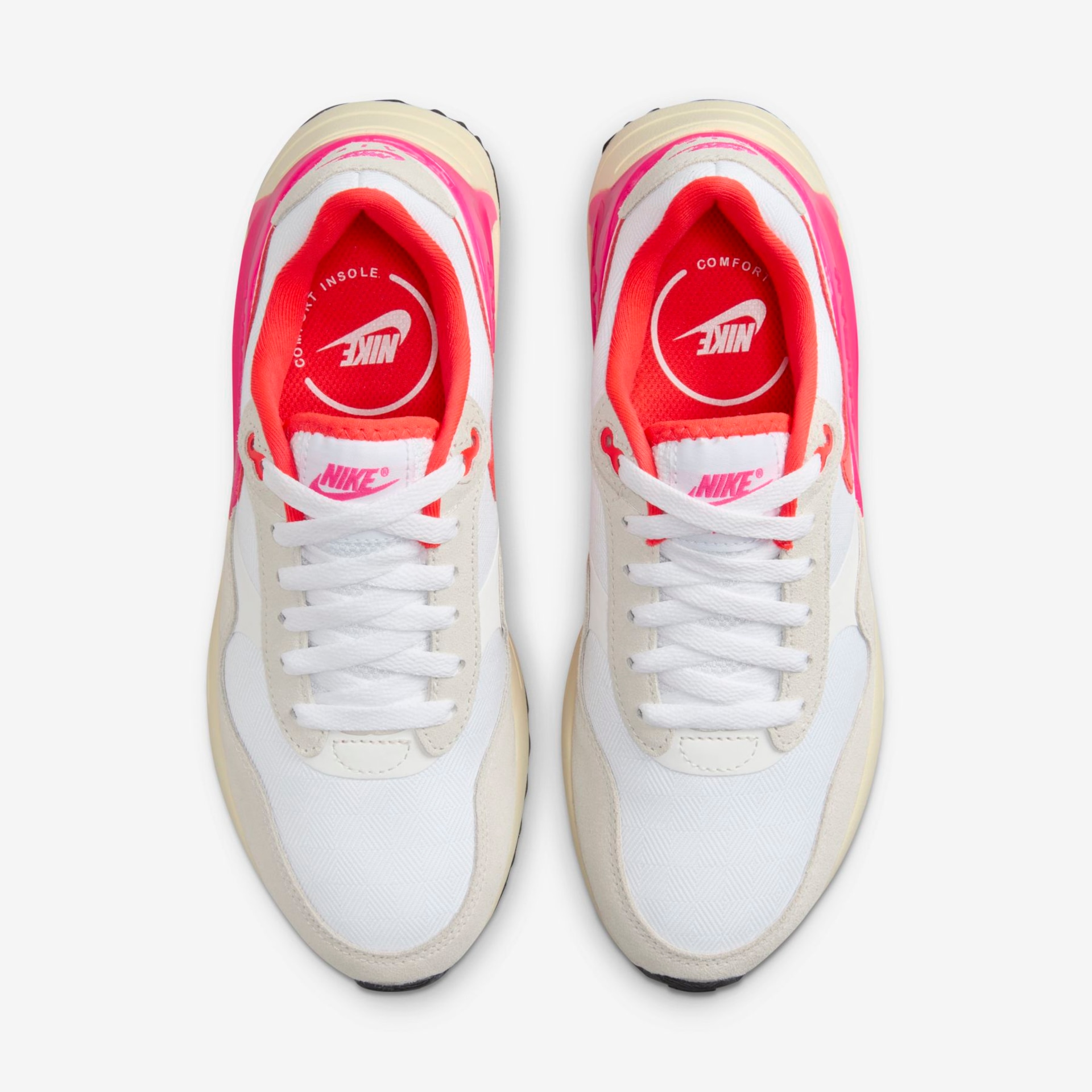 Tênis Nike Air Max SYSTM Feminino - Foto 4