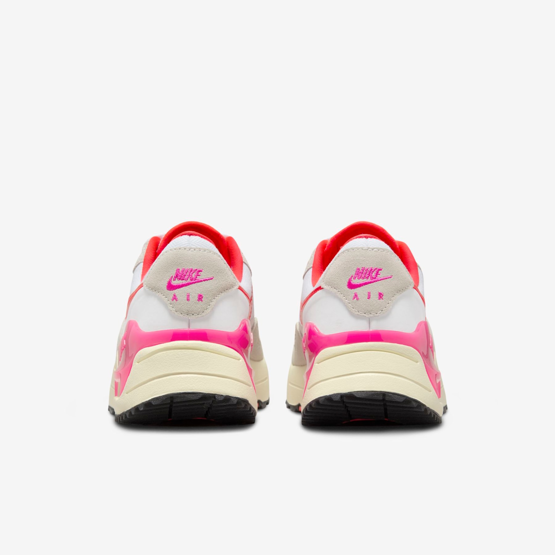 Tênis Nike Air Max SYSTM Feminino - Foto 6