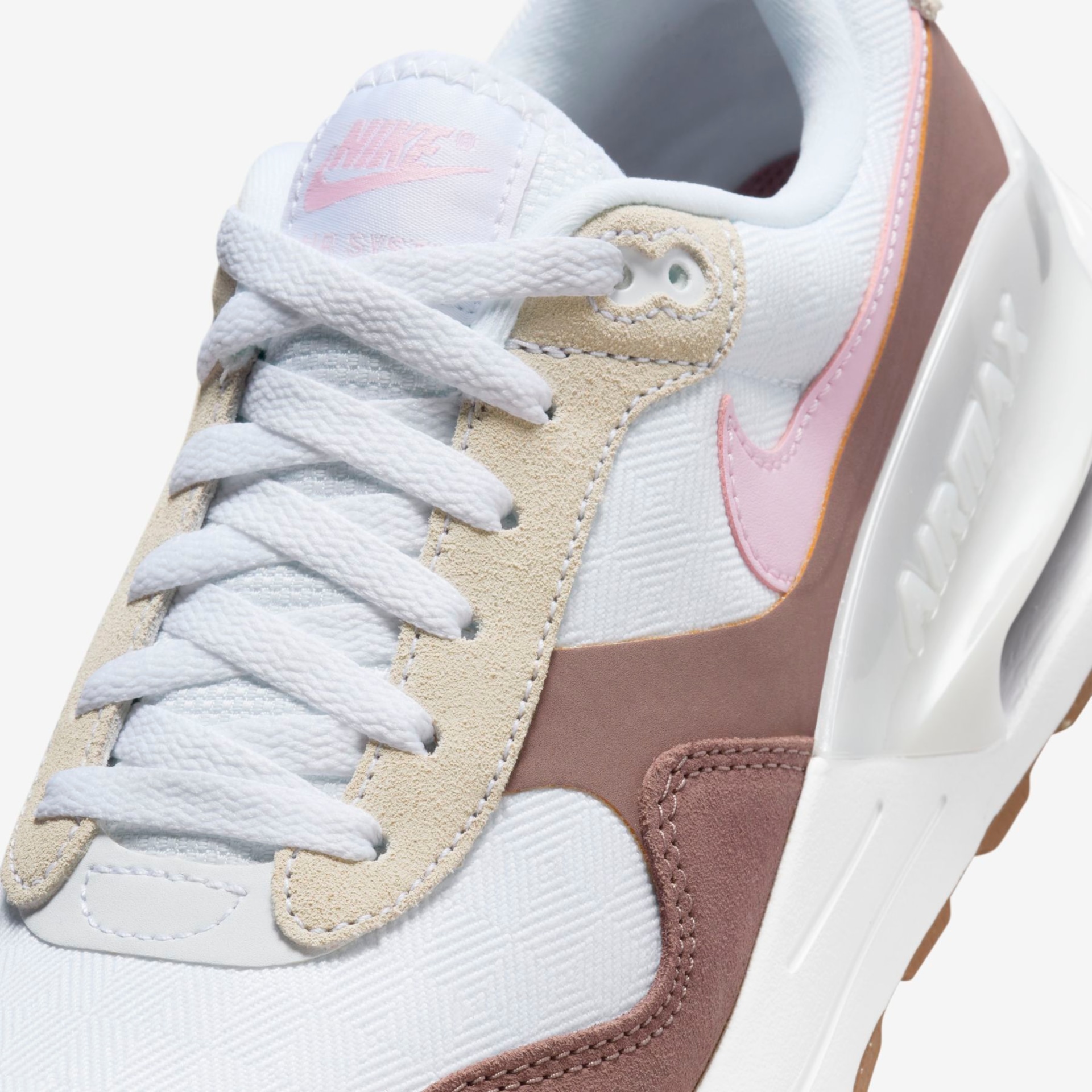 Tênis Nike Air Max SYSTM Feminino - Foto 8