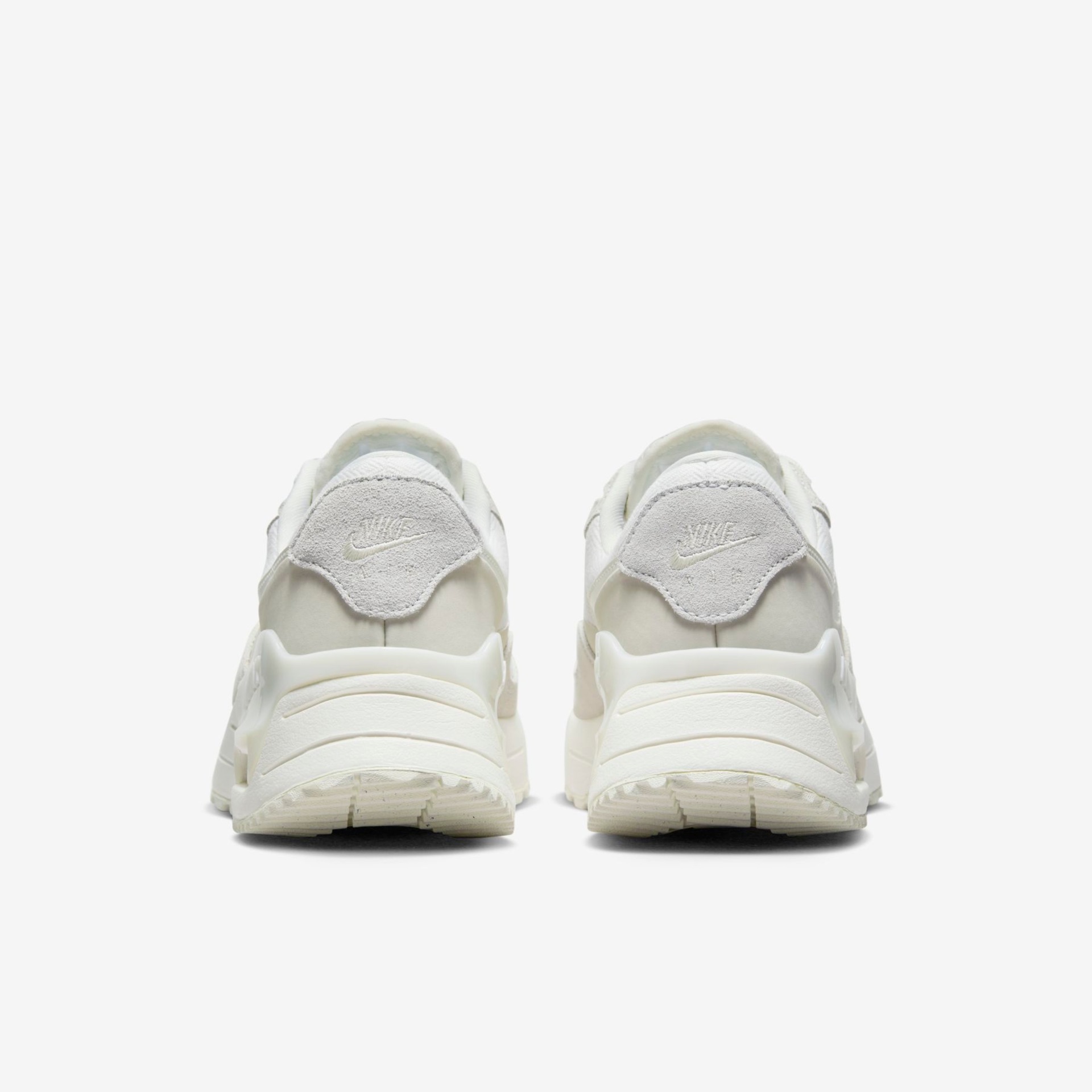 Tênis Nike Air Max SYSTM Feminino - Foto 7