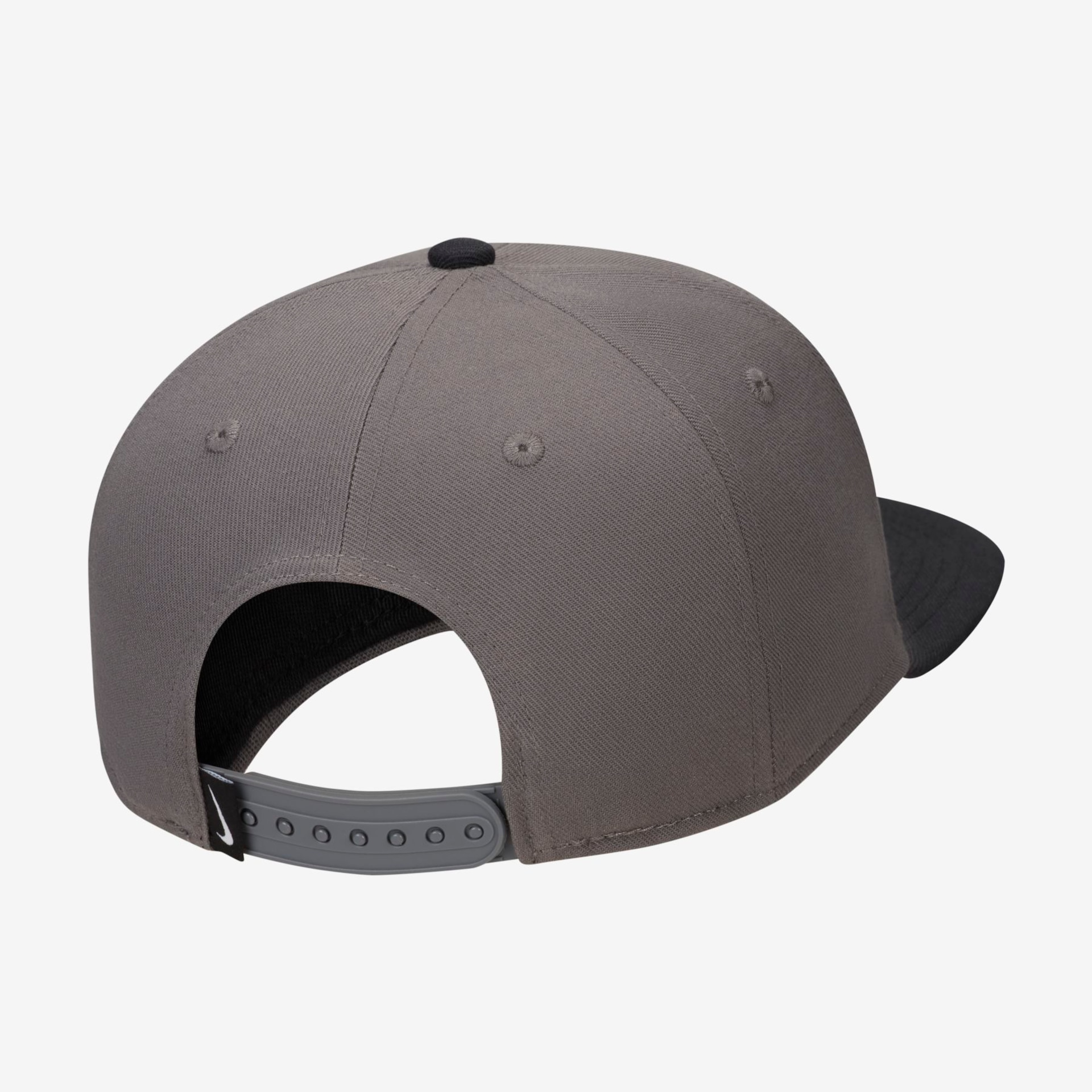 Boné Nike Dri-FIT Pro Unissex - Foto 2