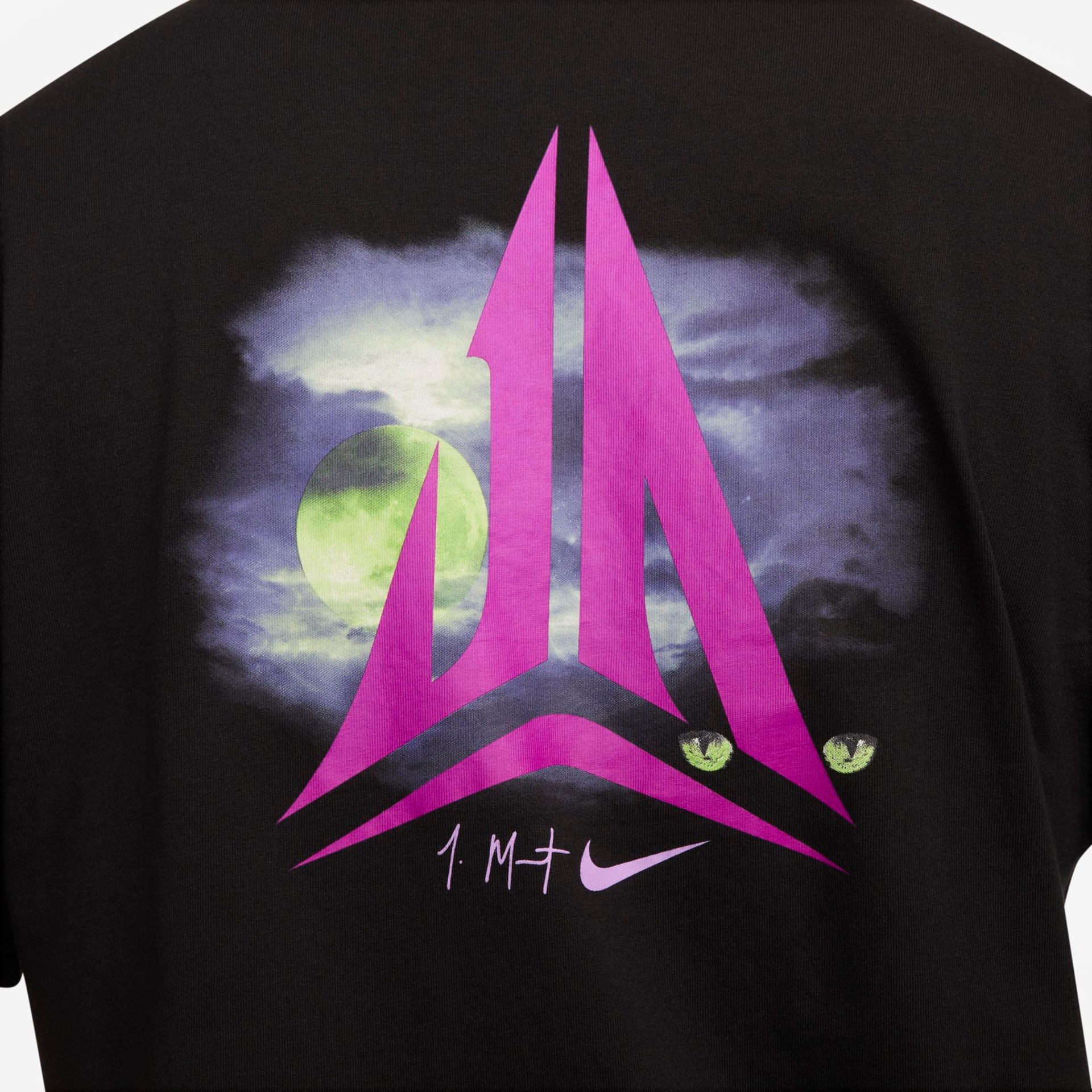 Camiseta Nike M90 Masculina - Foto 5