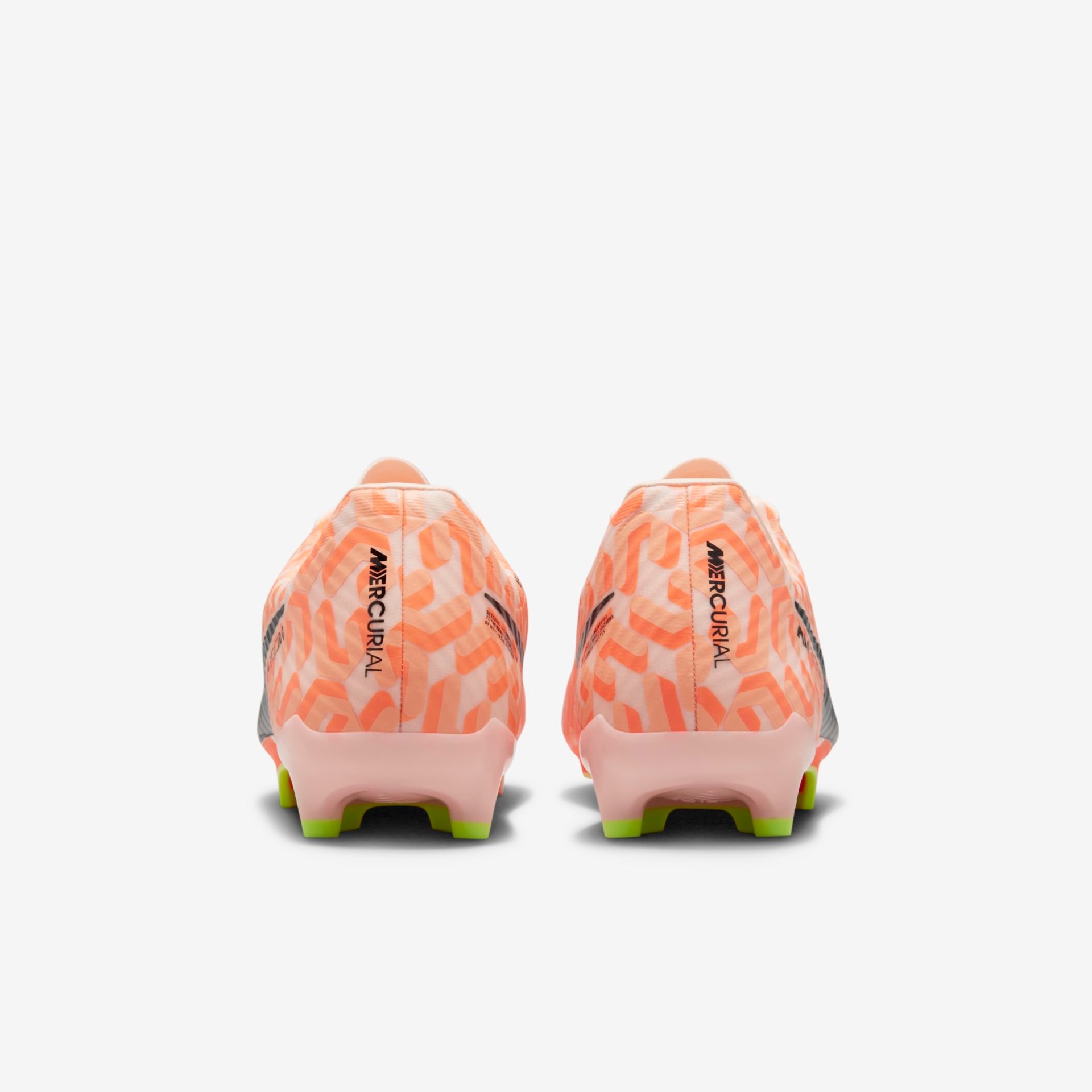 Chuteira Nike Zoom Mercurial Vapor 15 Academy Campo - Foto 6