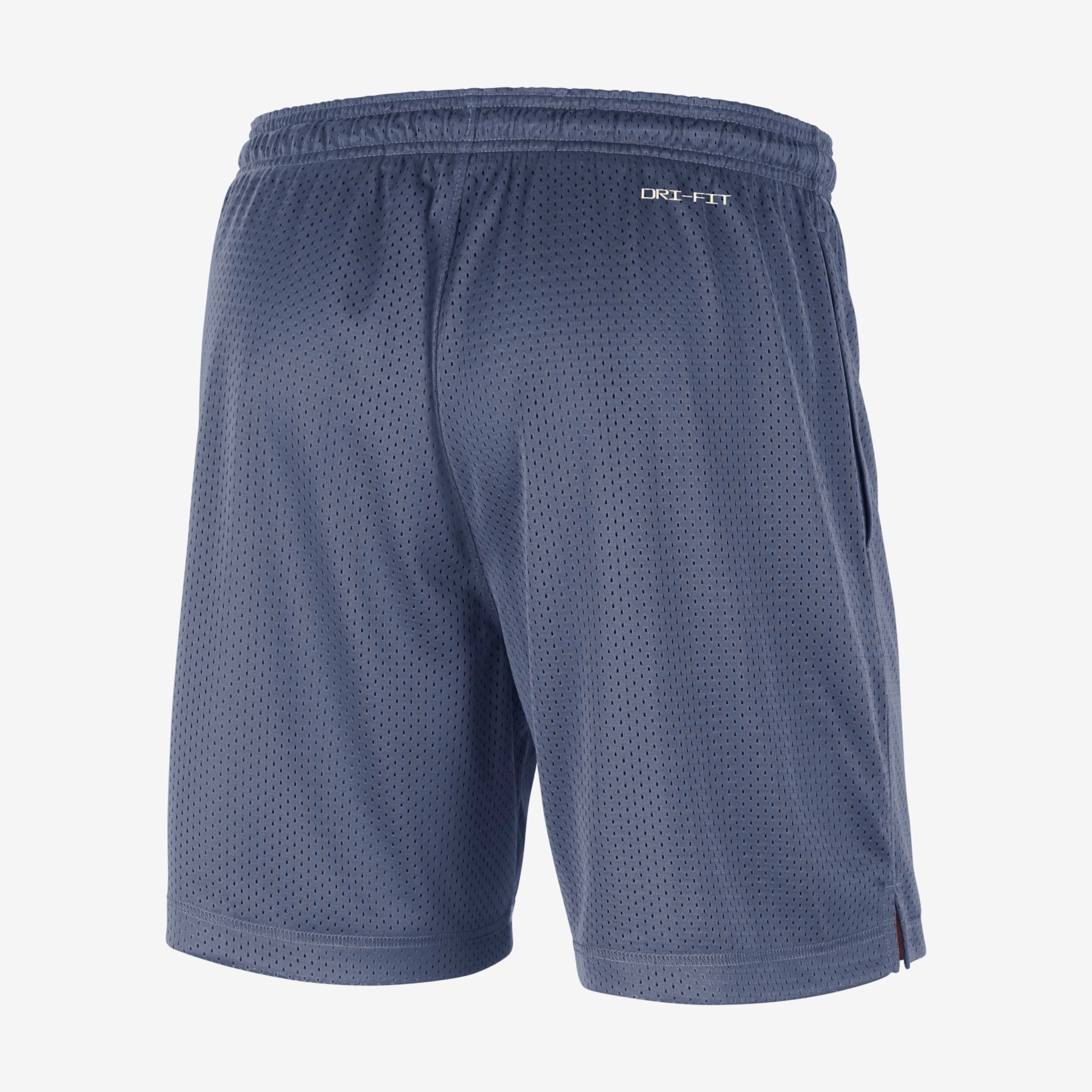 Shorts Nike Team 31 Standard Issue Masculino - Foto 3