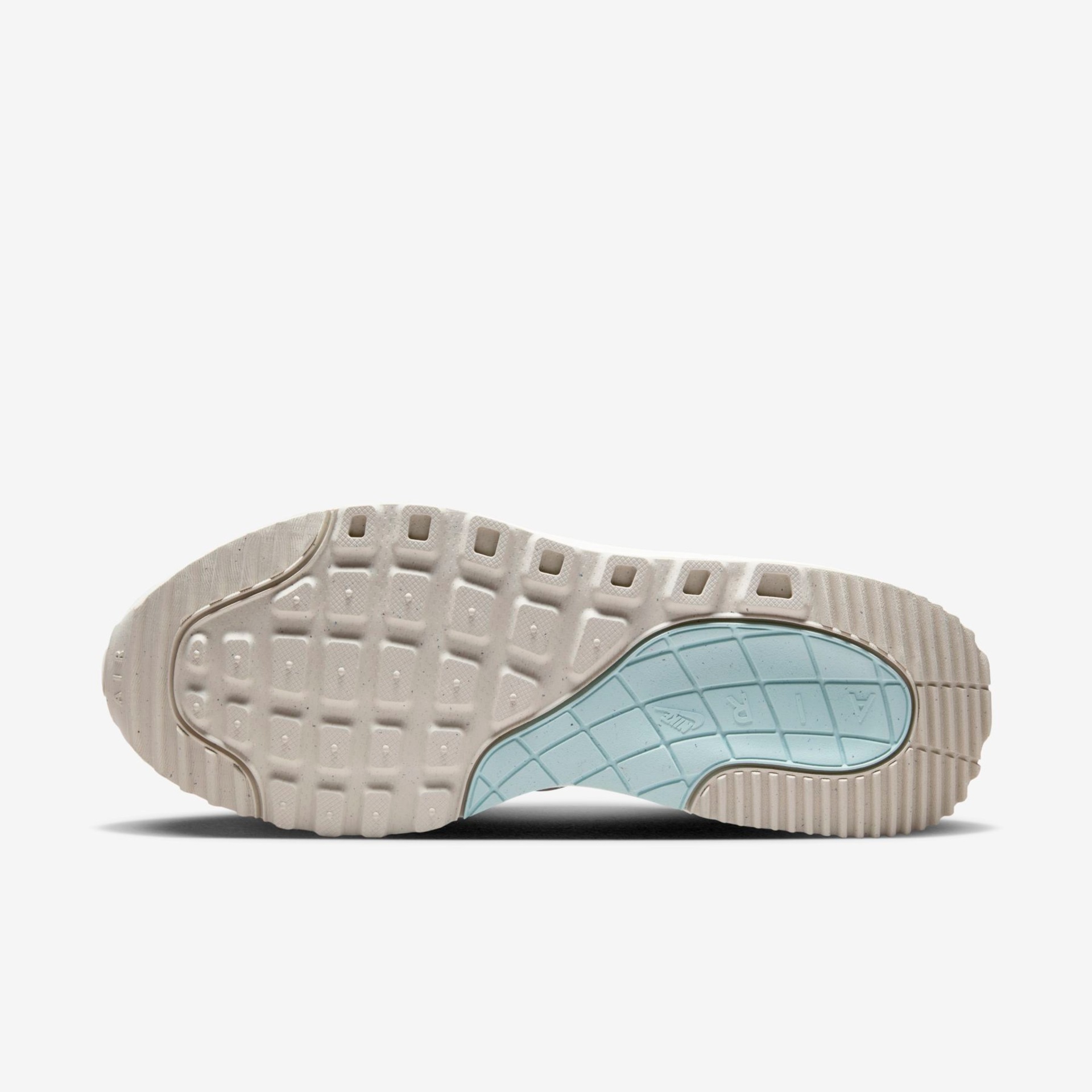 Tênis Nike Air Max SYSTM Feminino - Foto 2