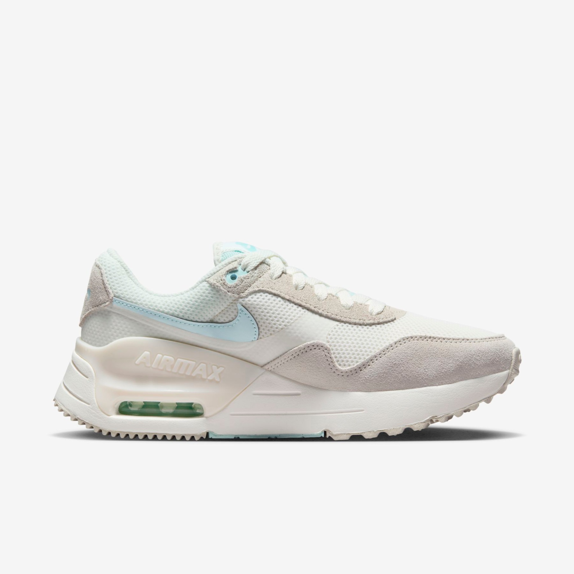 Tênis Nike Air Max SYSTM Feminino - Foto 3