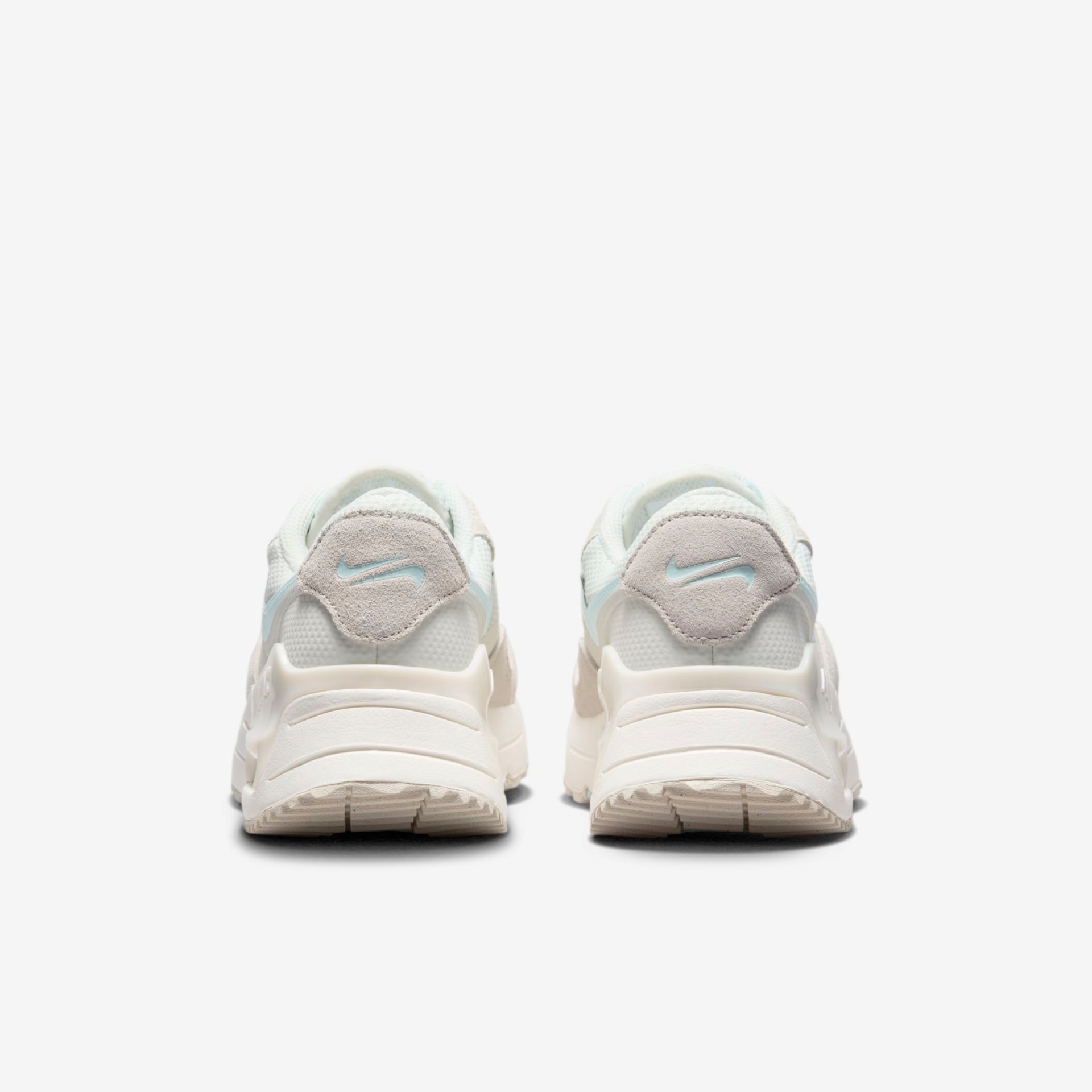 Tênis Nike Air Max SYSTM Feminino - Foto 6