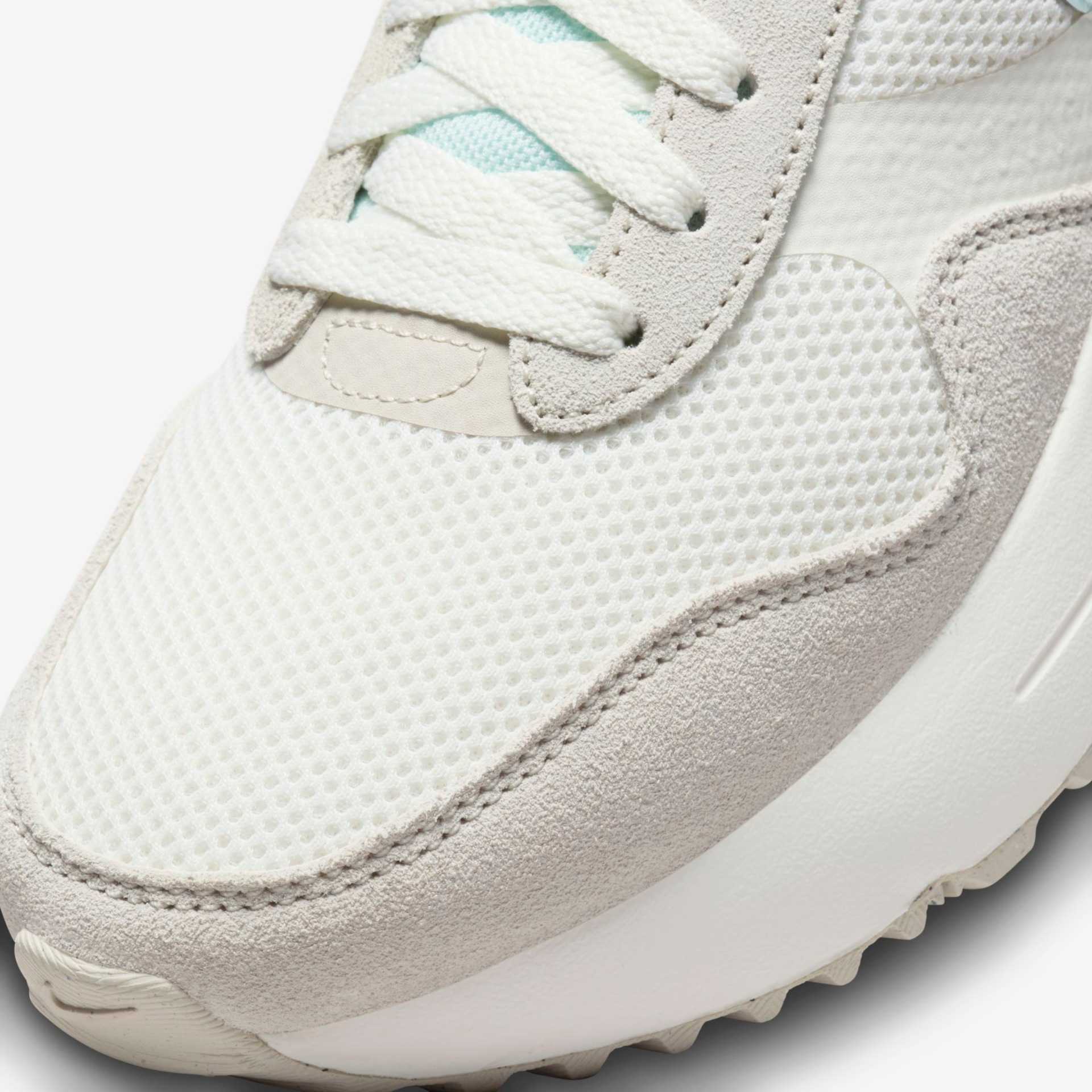 Tênis Nike Air Max SYSTM Feminino - Foto 7
