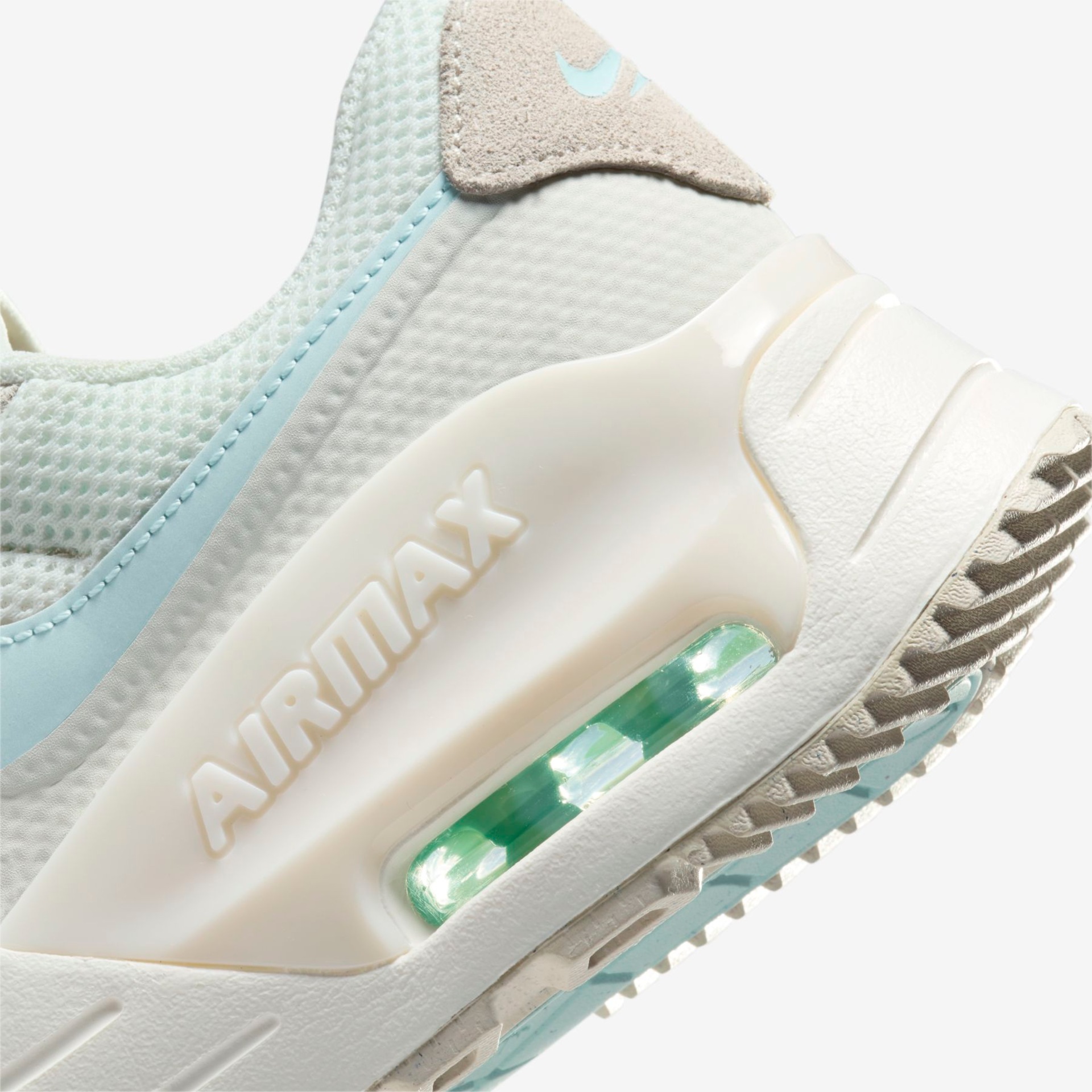 Tênis Nike Air Max SYSTM Feminino - Foto 8