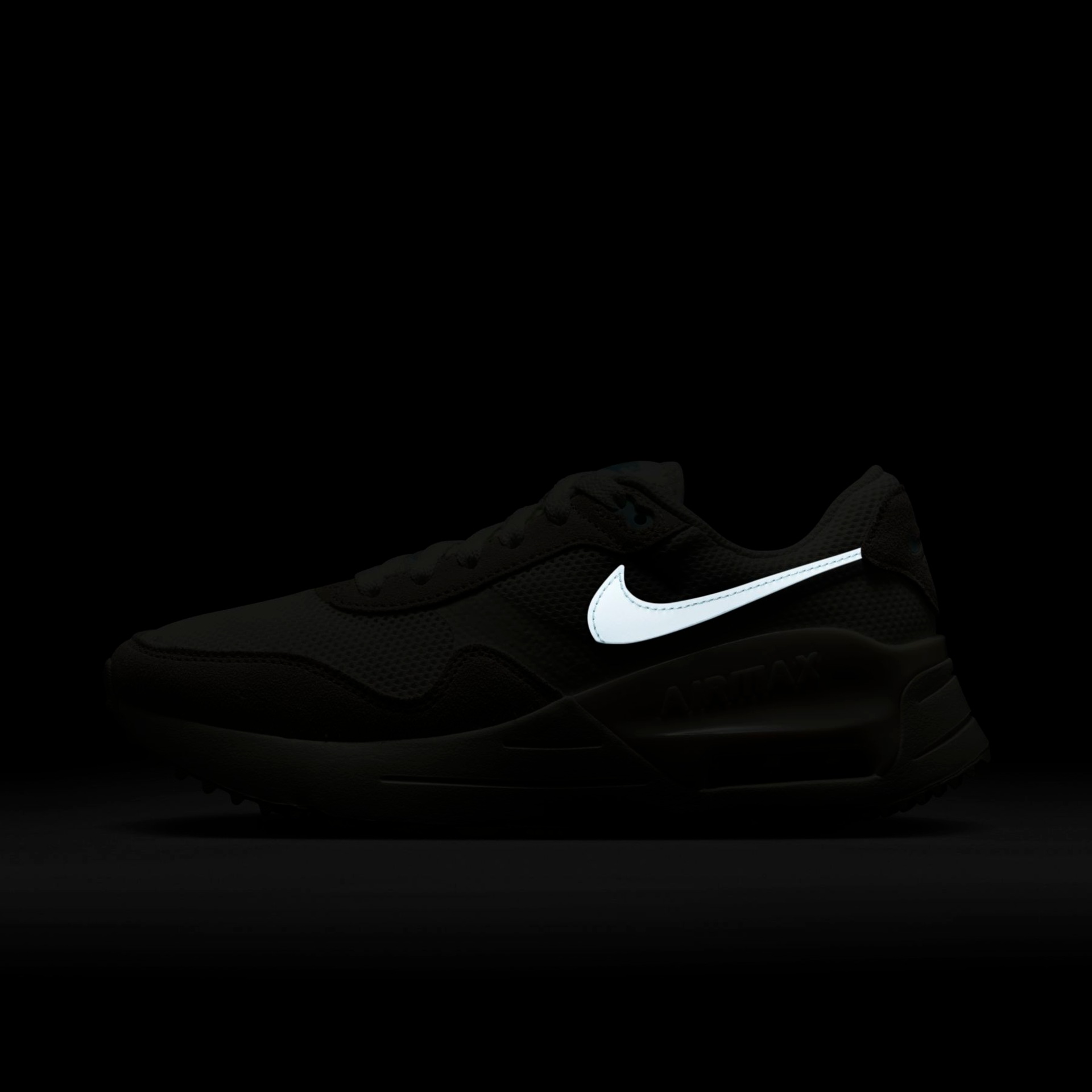 Tênis Nike Air Max SYSTM Feminino - Foto 9