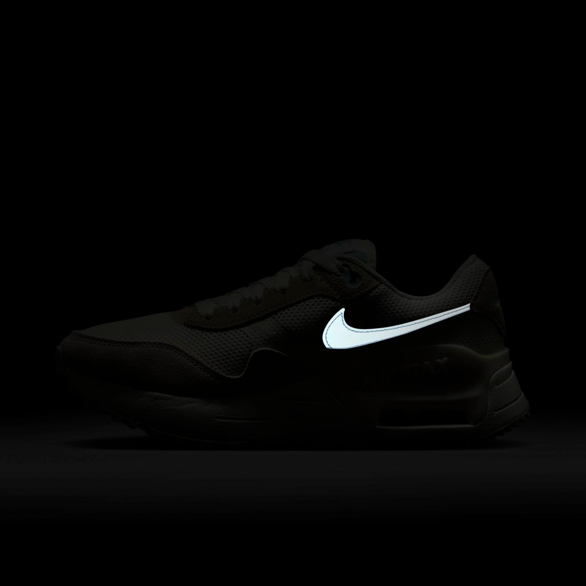 Tênis Nike Air Max SYSTM Feminino - Foto 10