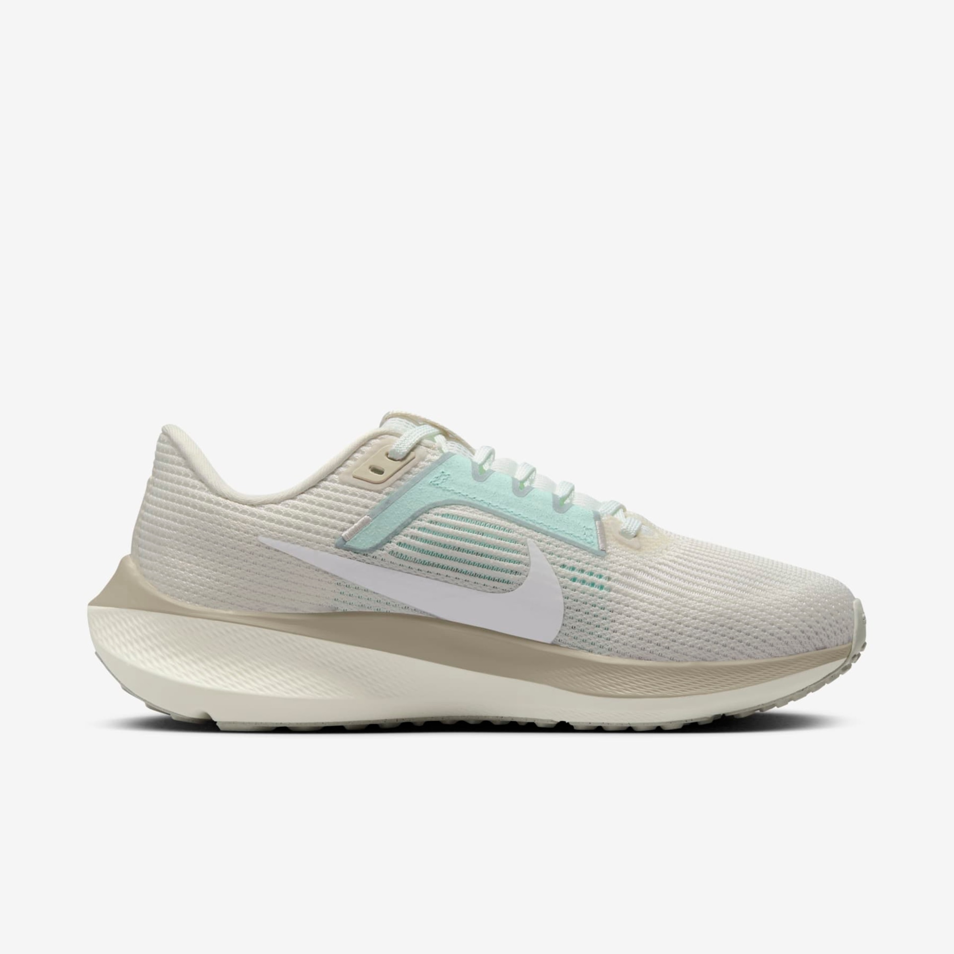 Tênis Nike Air Zoom Pegasus 40 PRM Feminino - Foto 3