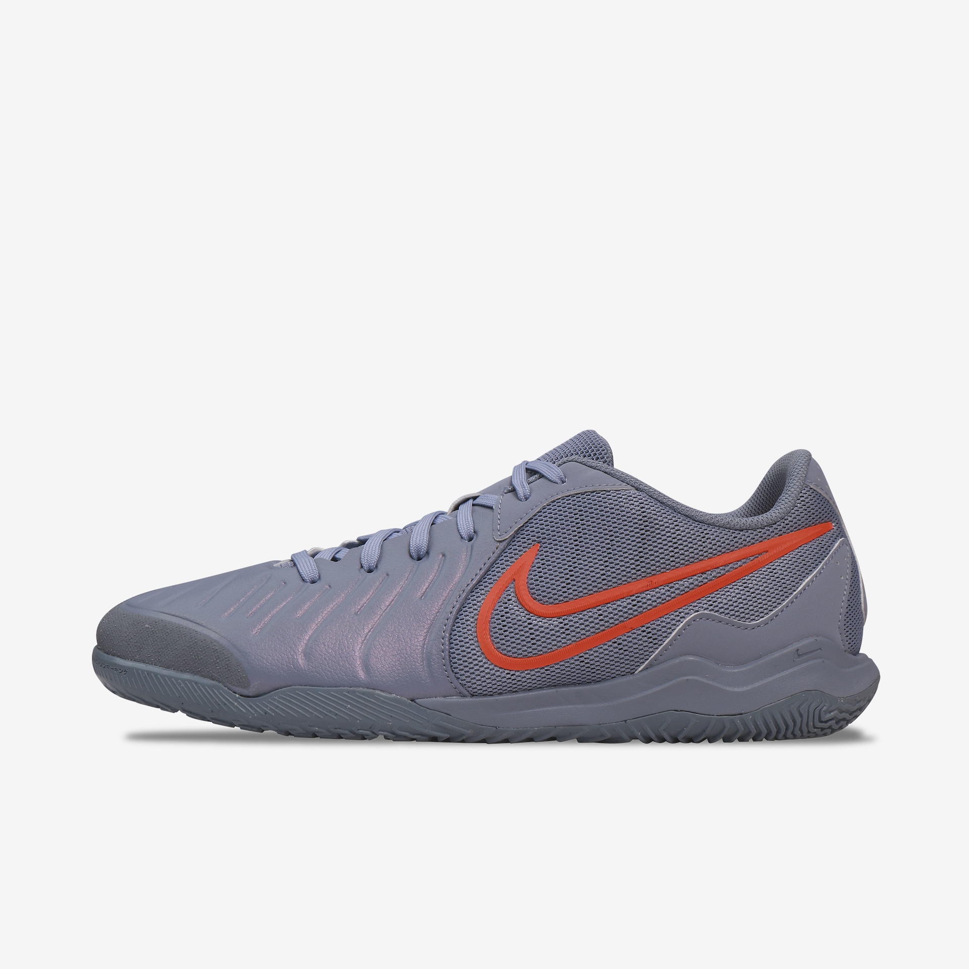 Imagem principal de Chuteira Nike Tiempo 10 Academy Futsal