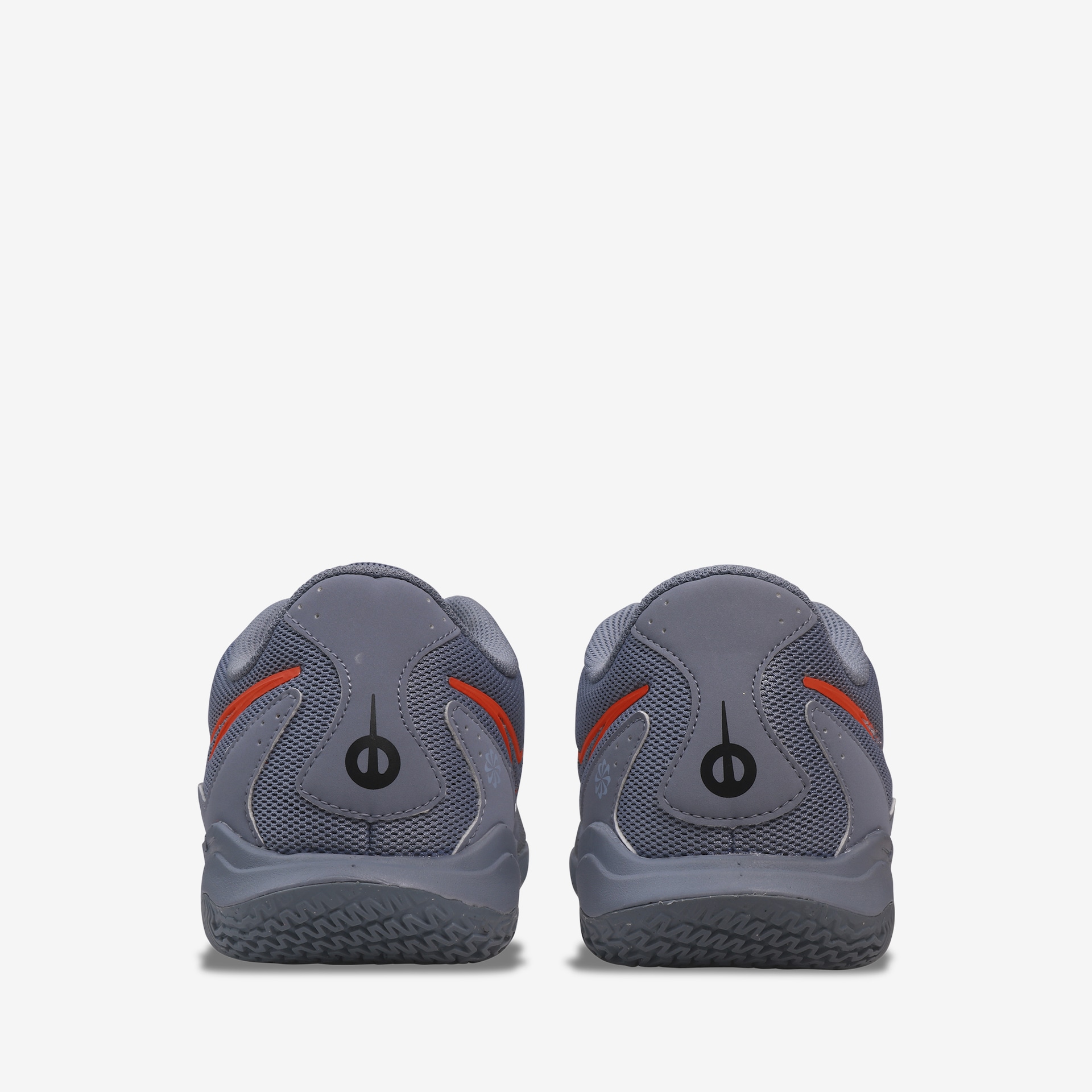 Chuteira Nike Tiempo 10 Academy Futsal - Foto 5