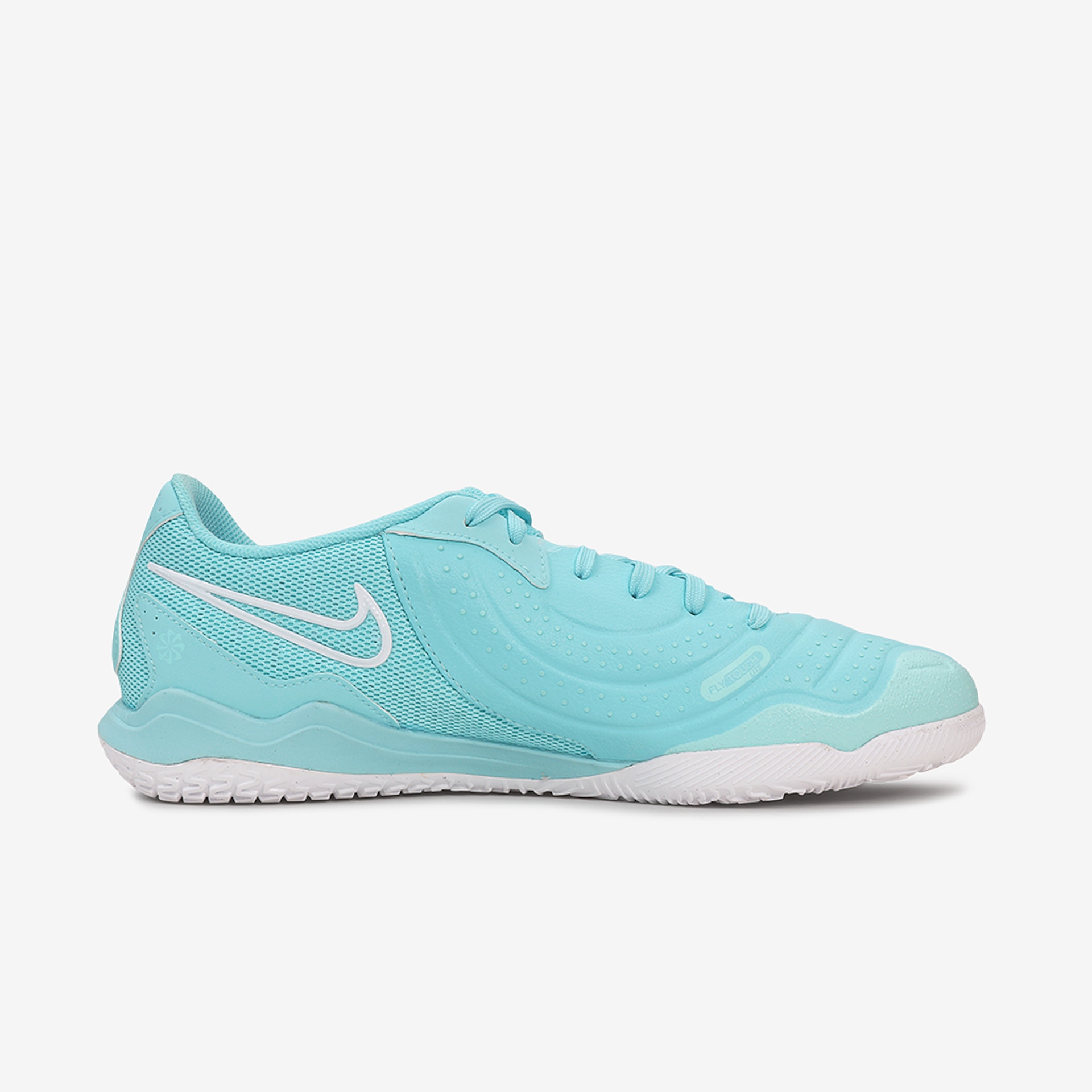 Chuteira Nike Tiempo 10 Academy Futsal - Foto 3