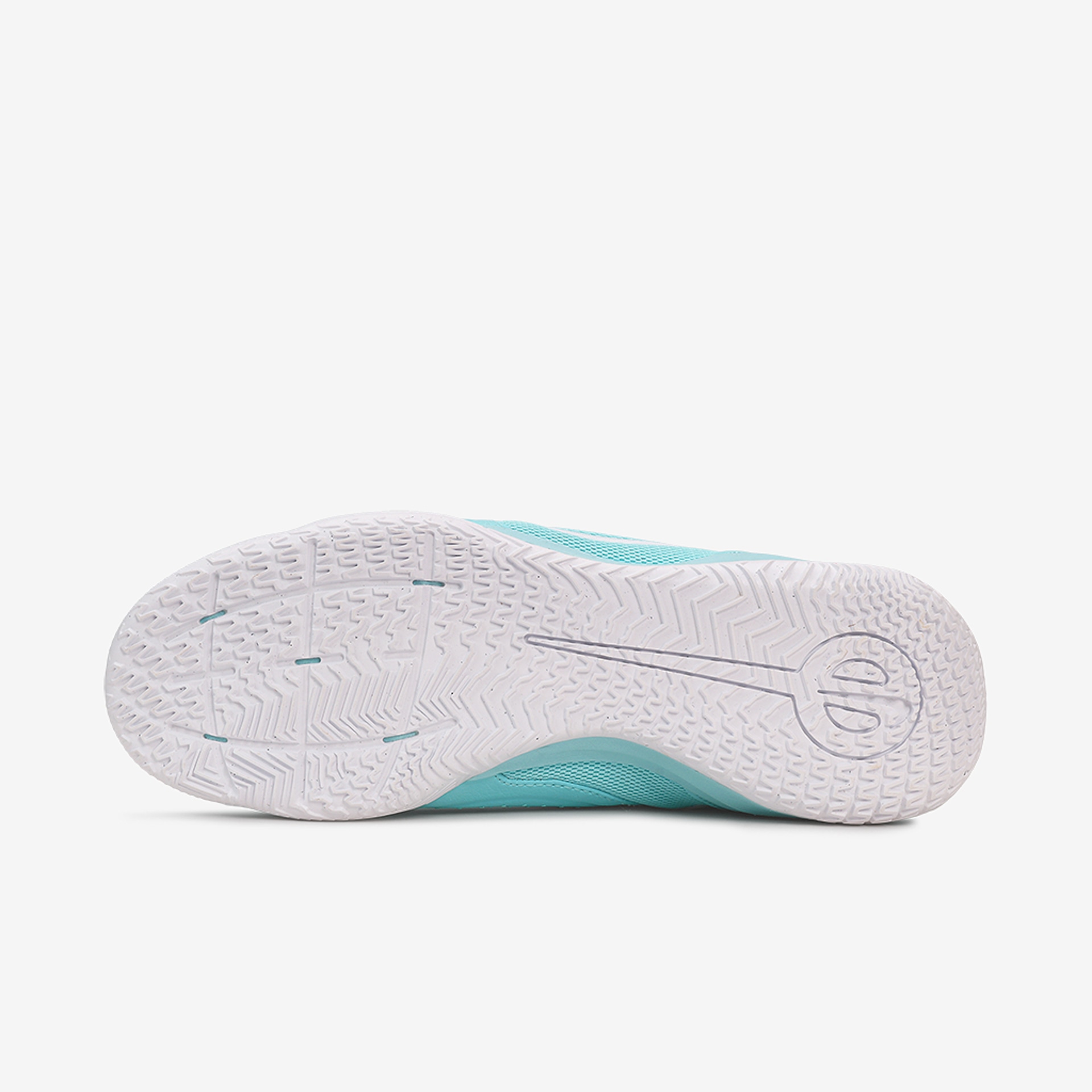Chuteira Nike Tiempo 10 Academy Futsal - Foto 2