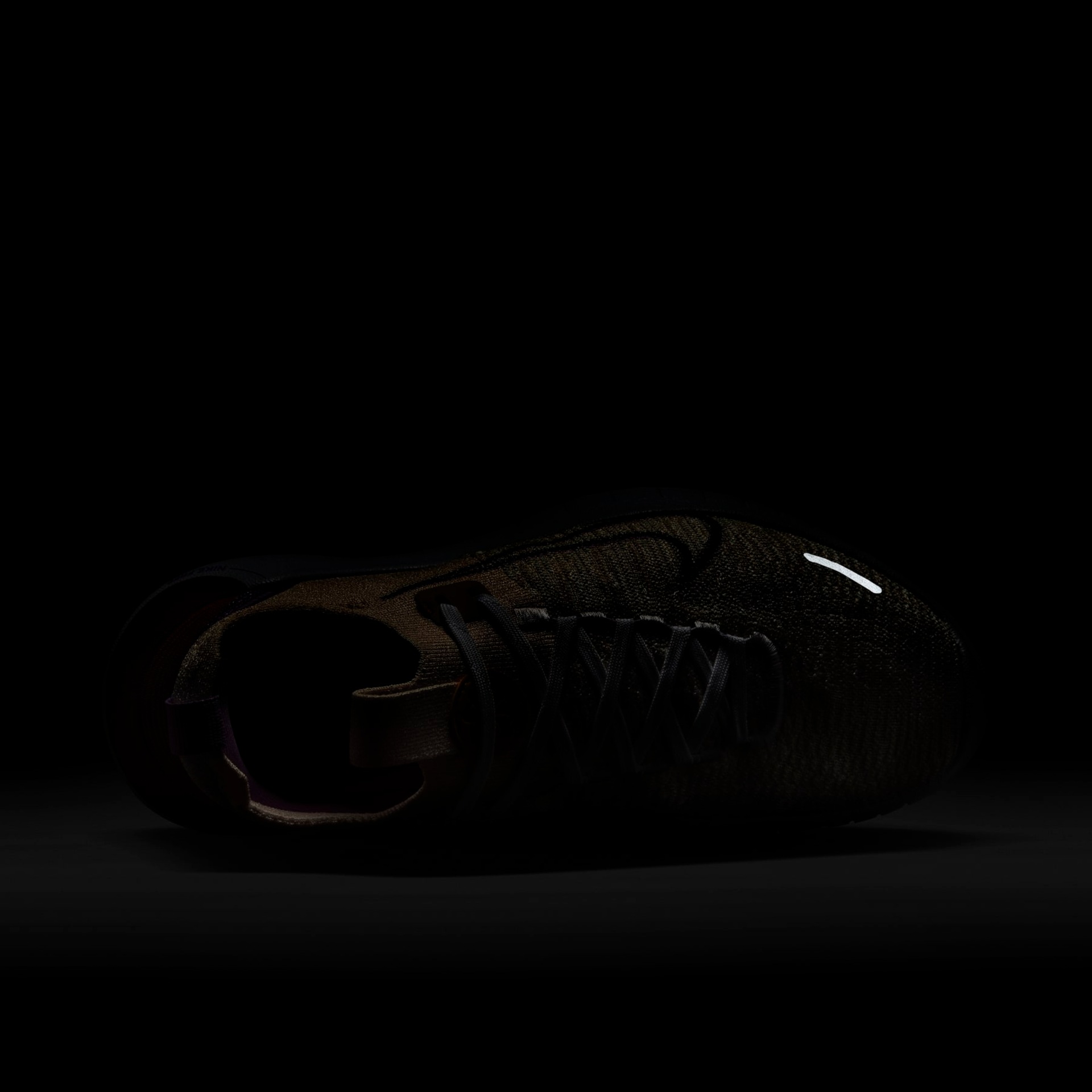 Tênis Nike Free Run Next Nature Feminino - Foto 6