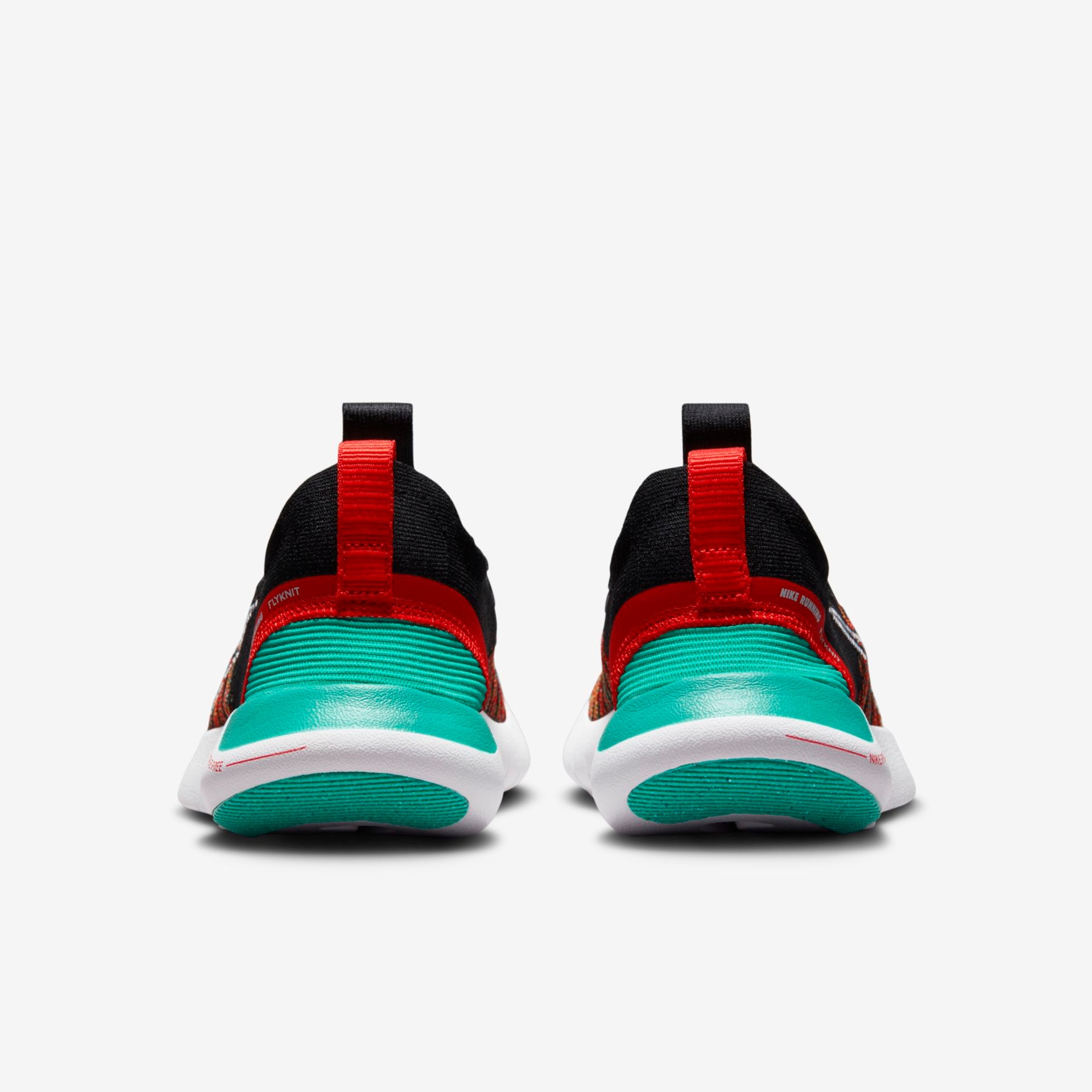 Tênis Nike Free Run Next Nature Feminino - Foto 6