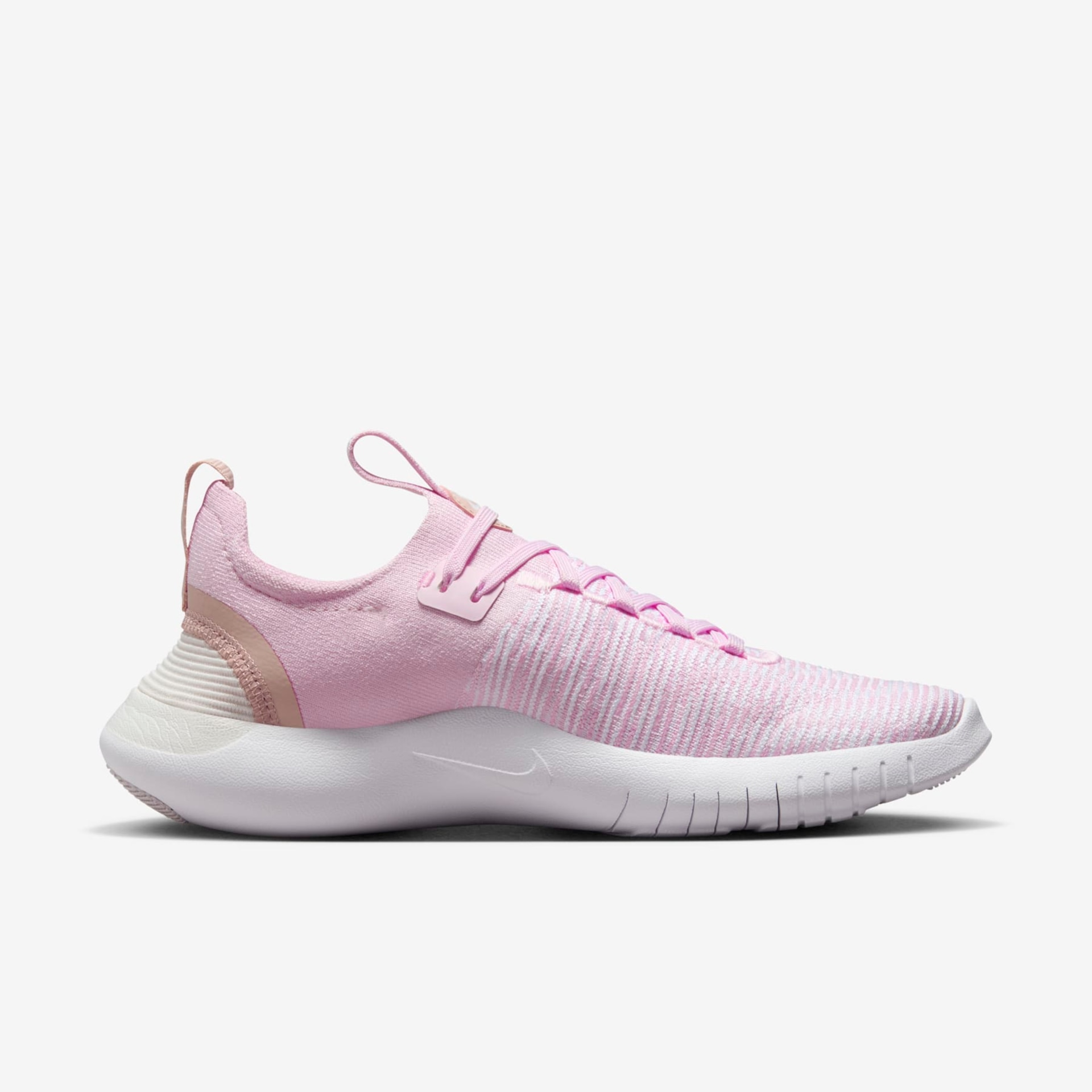 Tênis Nike Free Run Next Nature Feminino - Foto 3