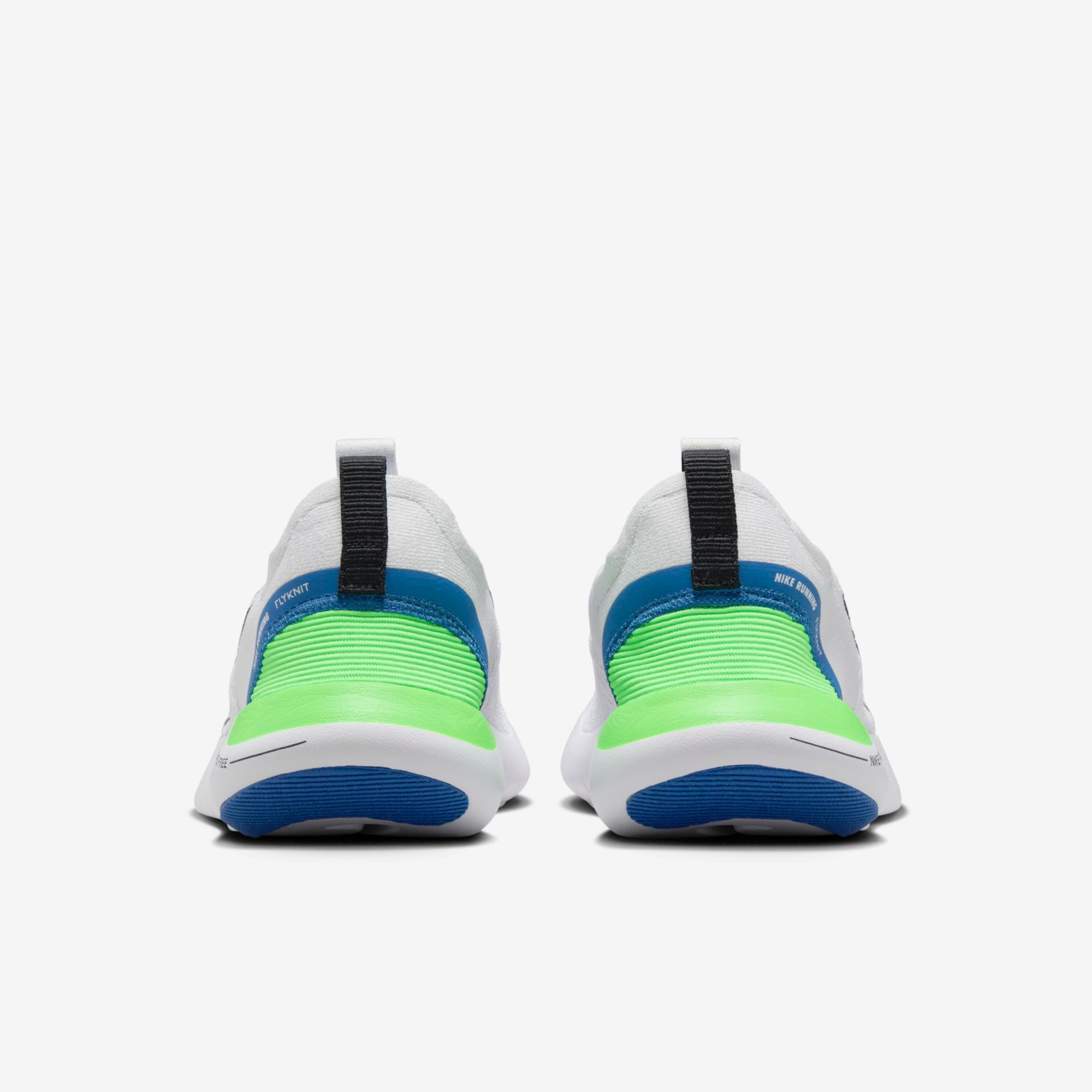 Tênis Nike Free Next Nature Masculino - Foto 6