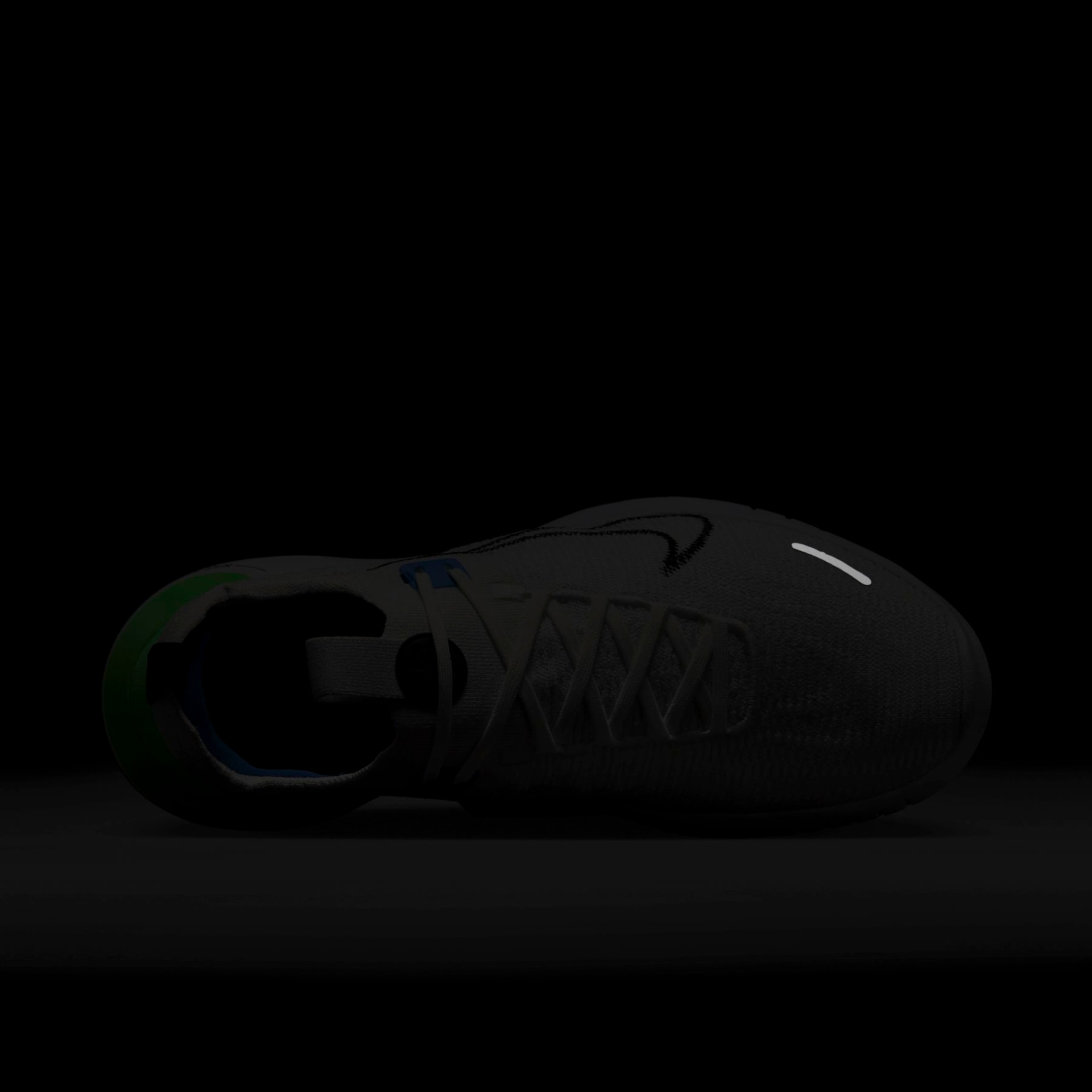 Tênis Nike Free Next Nature Masculino - Foto 9