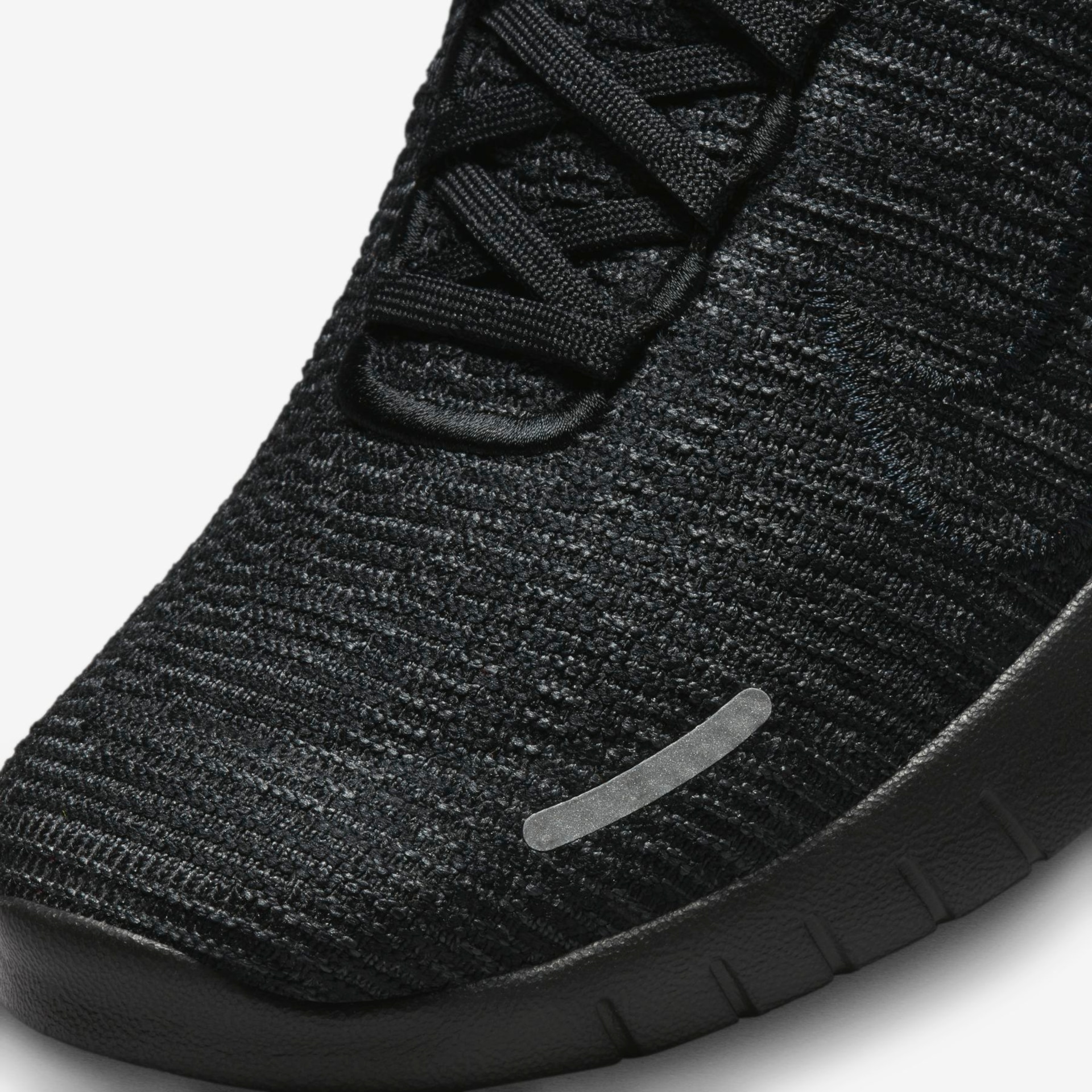 Tênis Nike Free Next Nature Masculino - Foto 7