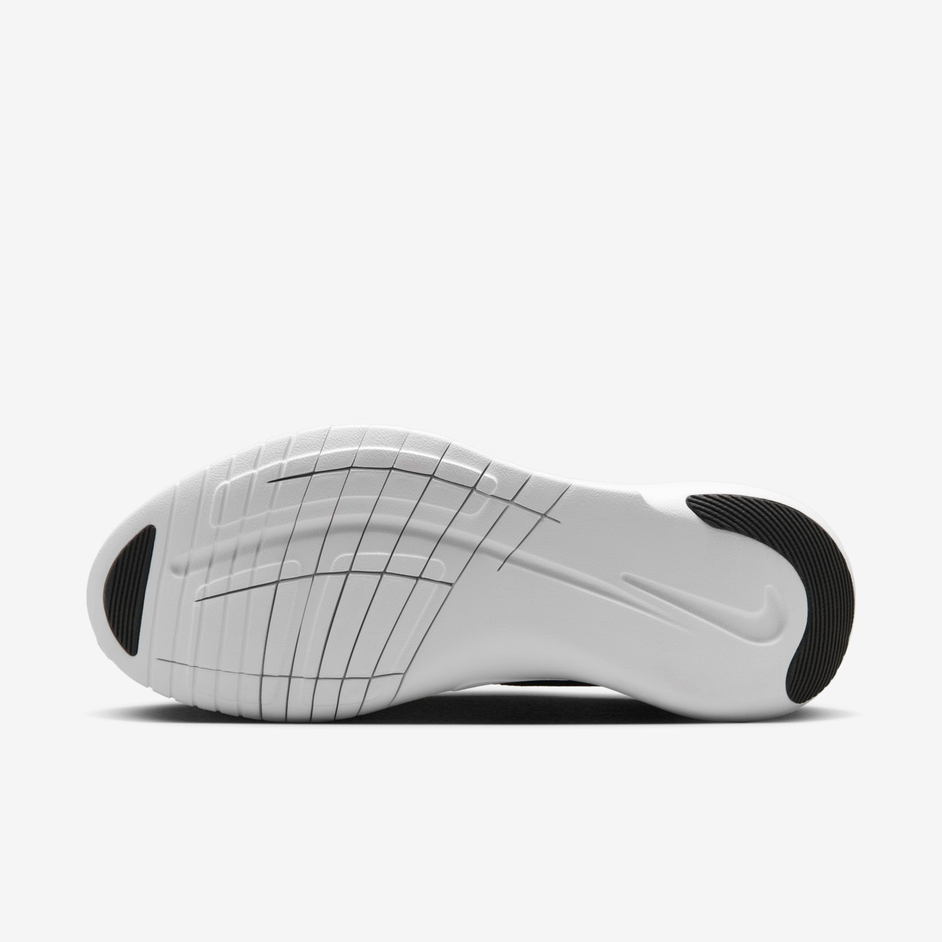 Tênis Nike Free Next Nature Masculino - Foto 2