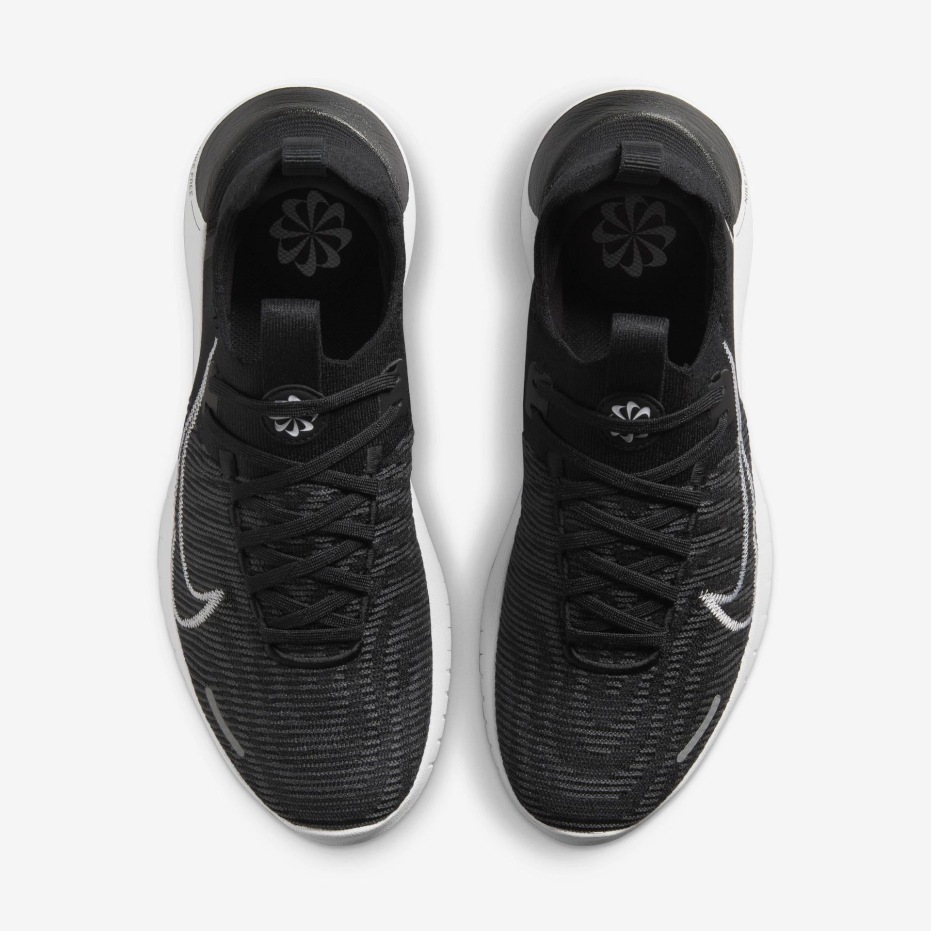 Tênis Nike Free Next Nature Masculino - Foto 4