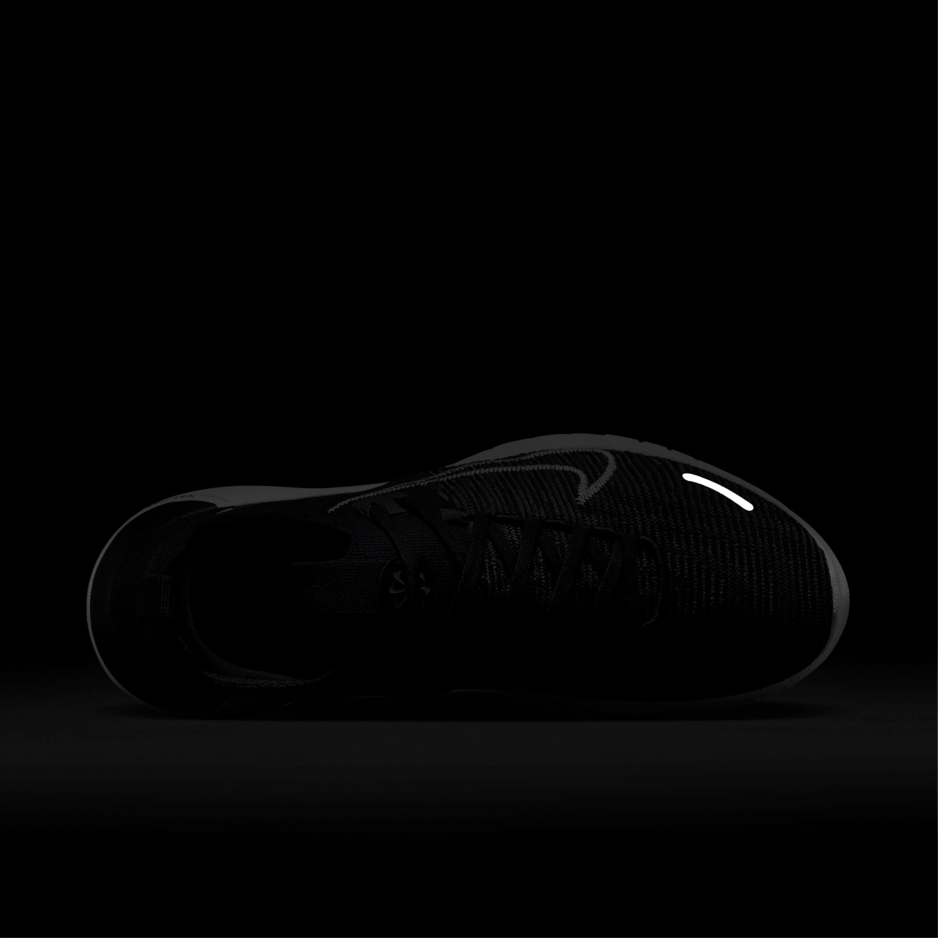 Tênis Nike Free Next Nature Masculino - Foto 9