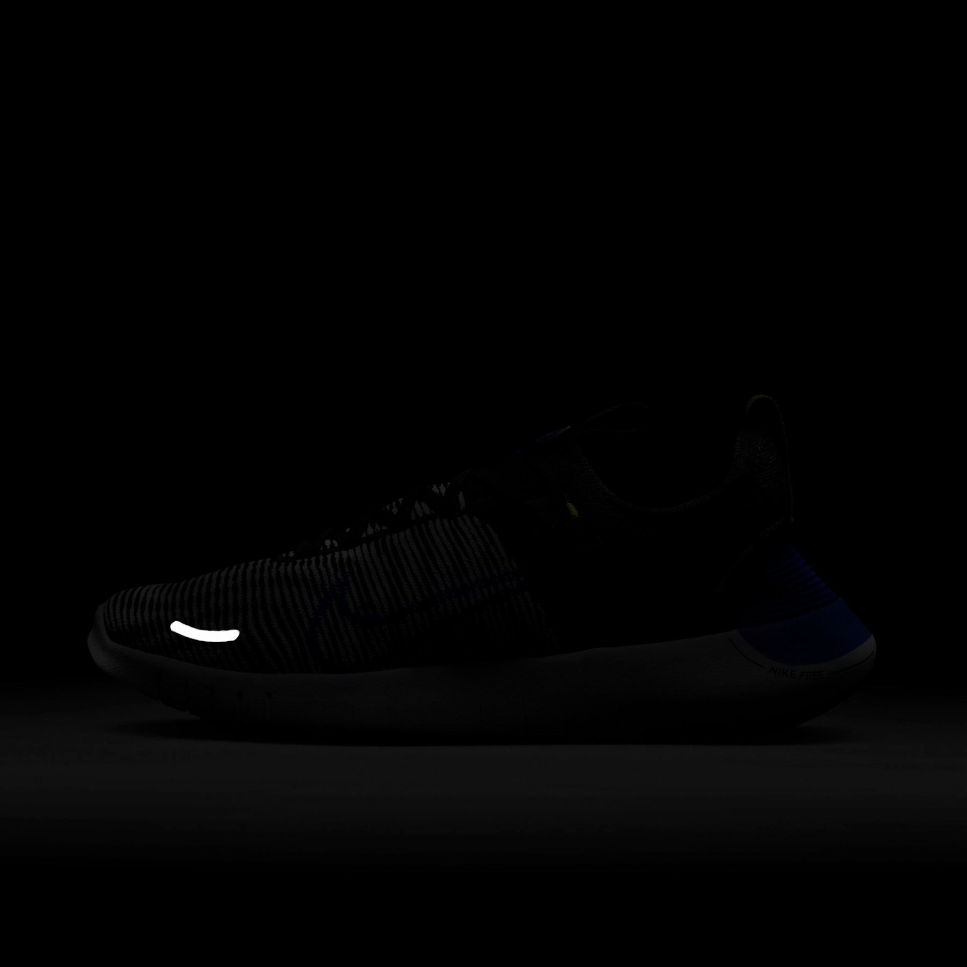 Tênis Nike Free Next Nature Masculino - Foto 9