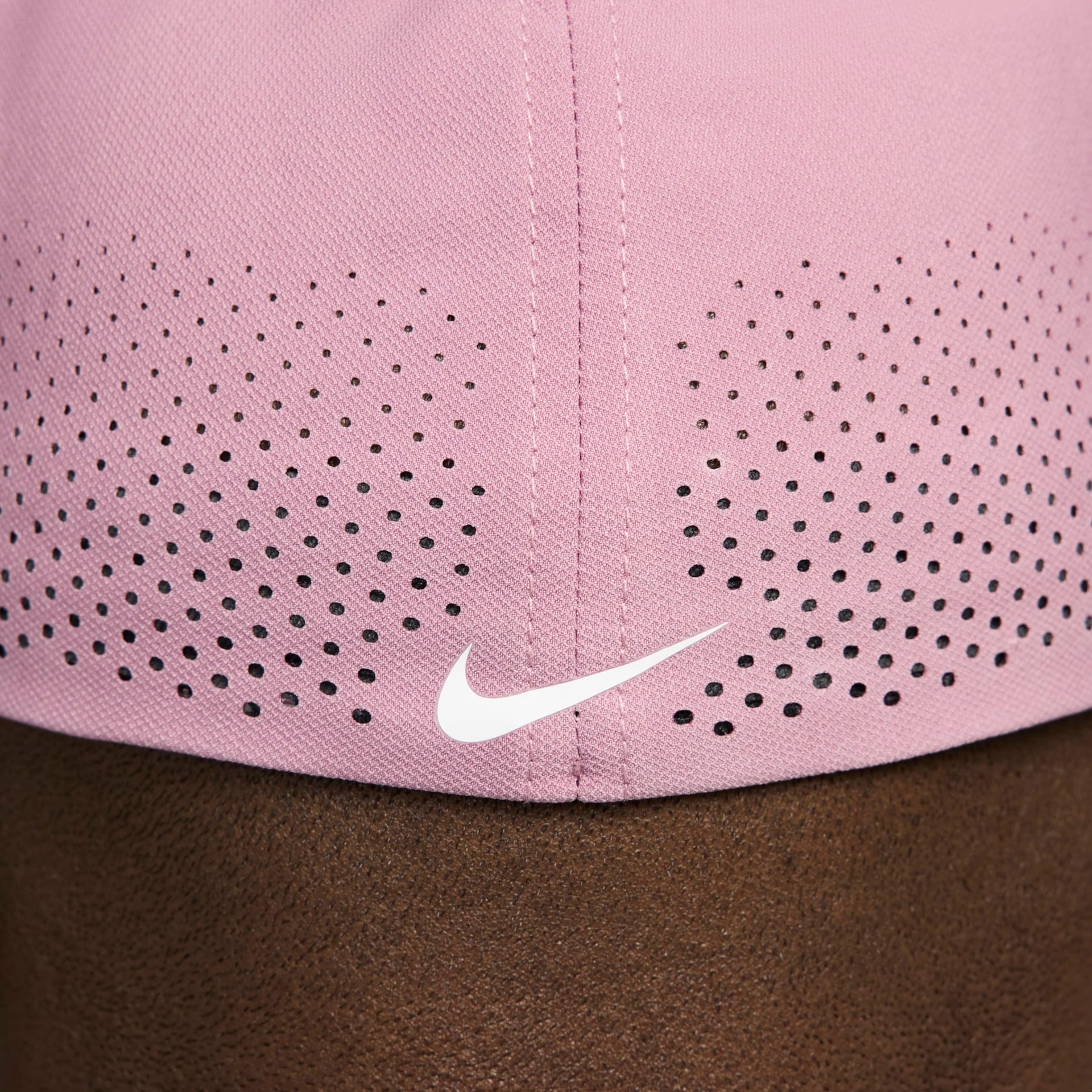 Boné Nike Dri-FIT ADV Rise Unissex - Foto 7