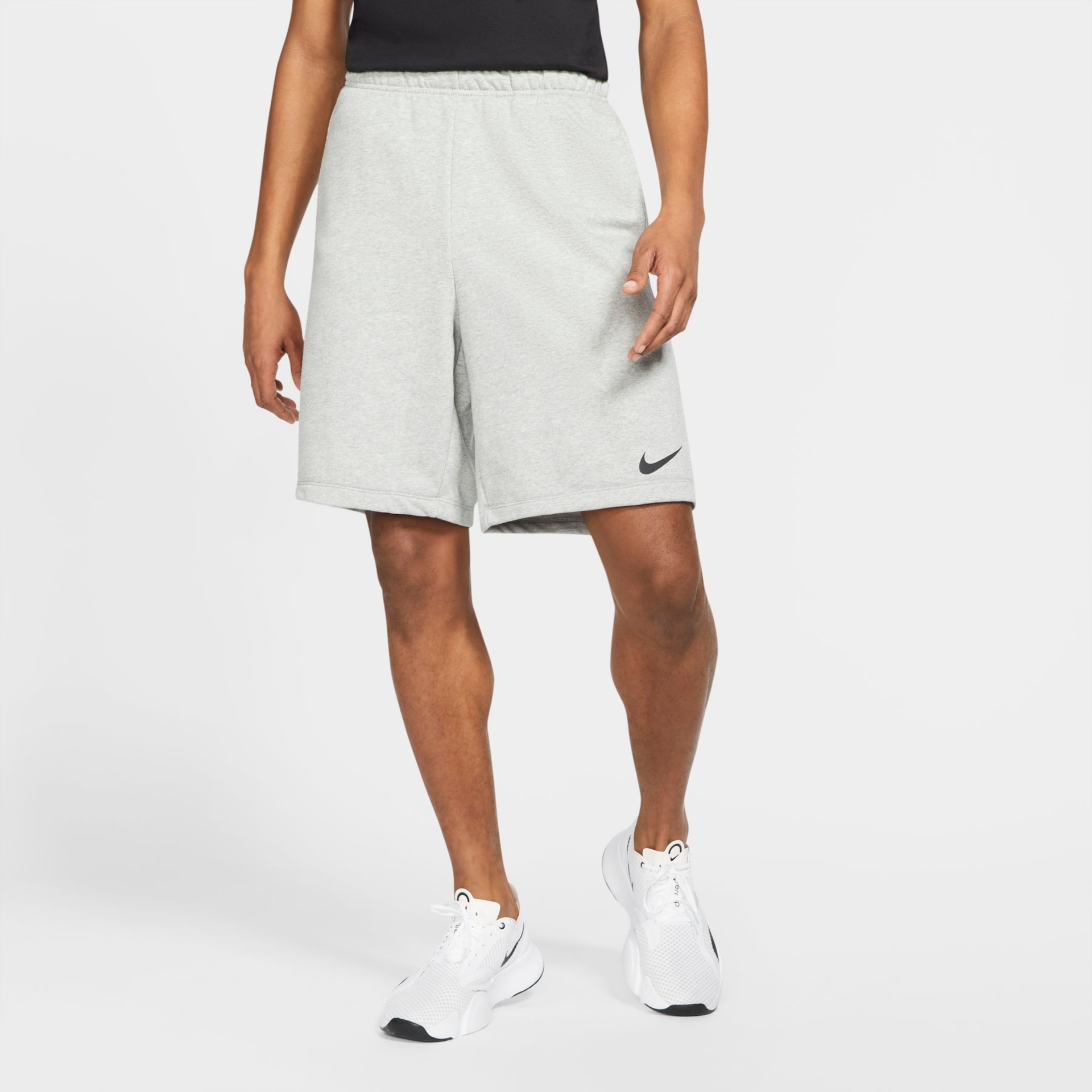 Shorts Nike Dry Masculino - Foto 1