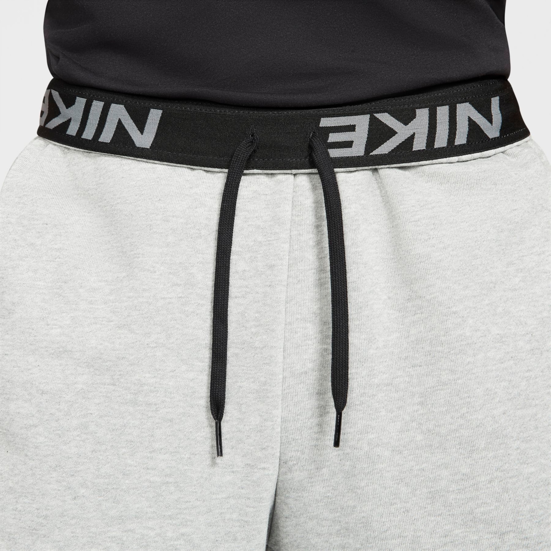 Shorts Nike Dry Masculino - Foto 5