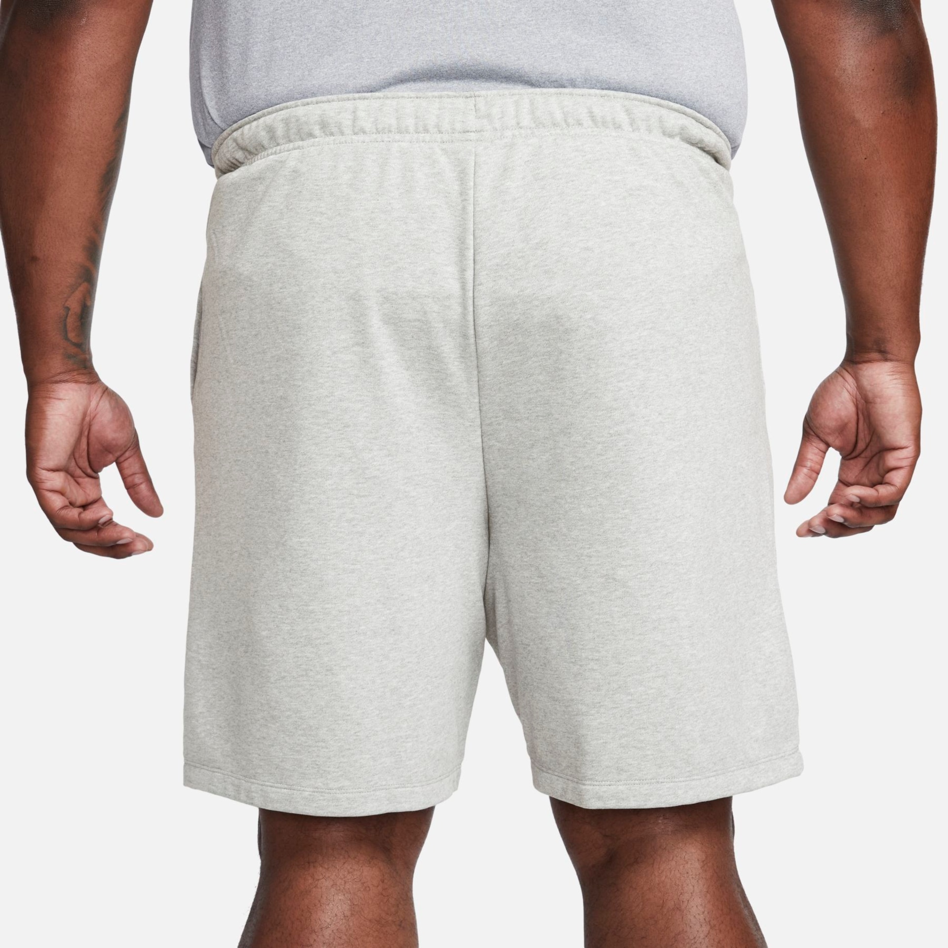 Shorts Nike Dry Masculino - Foto 9