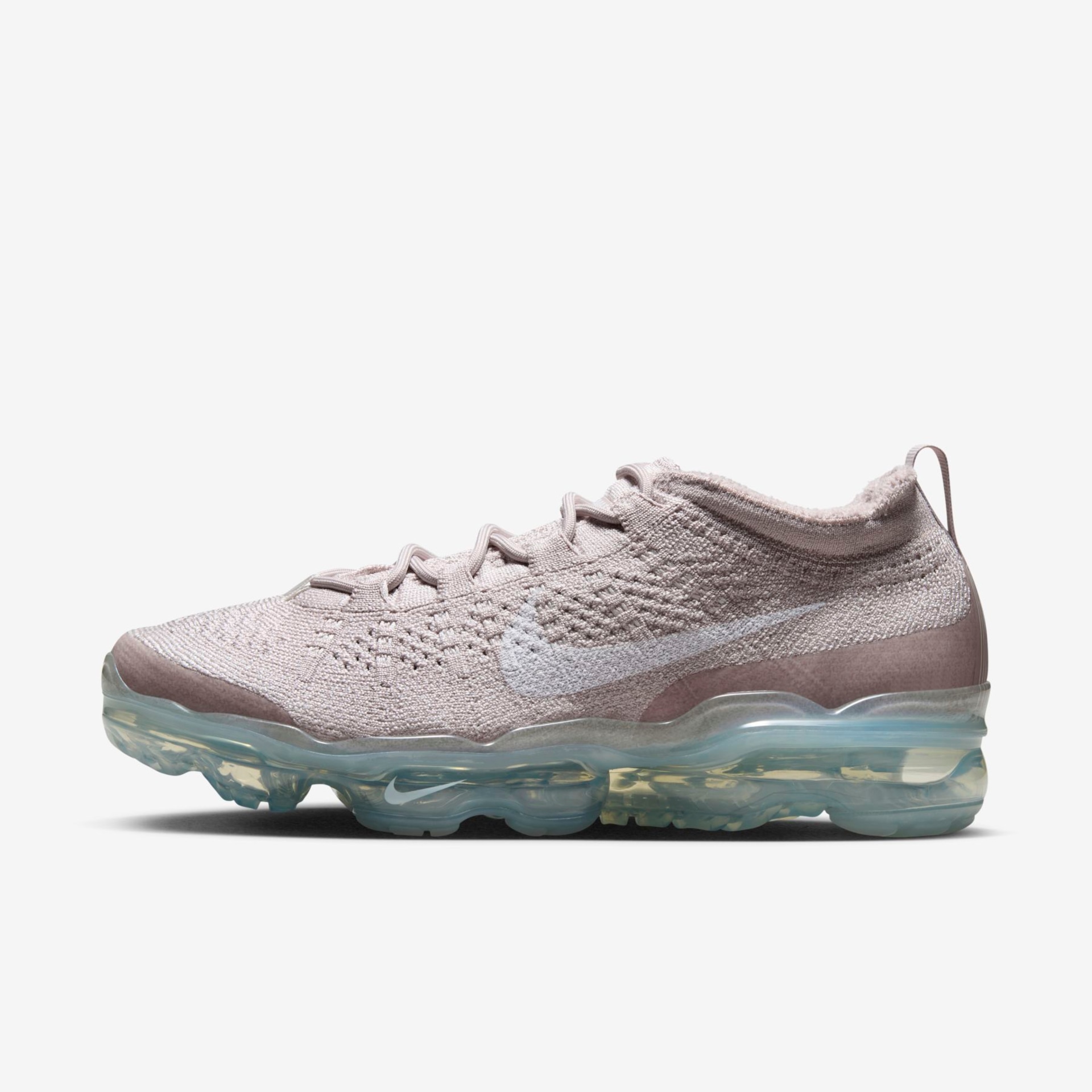 Tenis Nike Air VaporMax Flyknit Feminino Nike