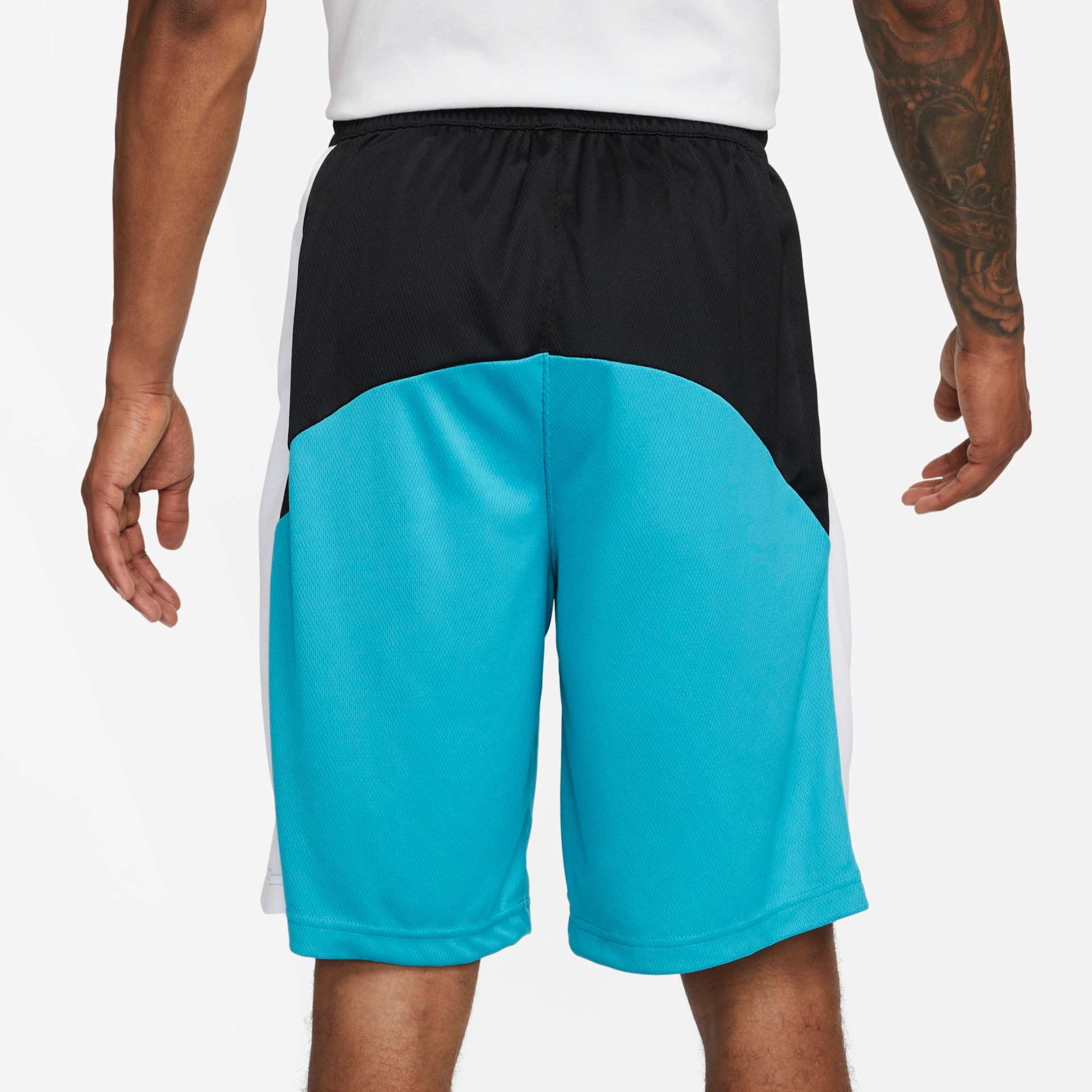 Shorts Nike Starting 5 Masculino - Foto 3