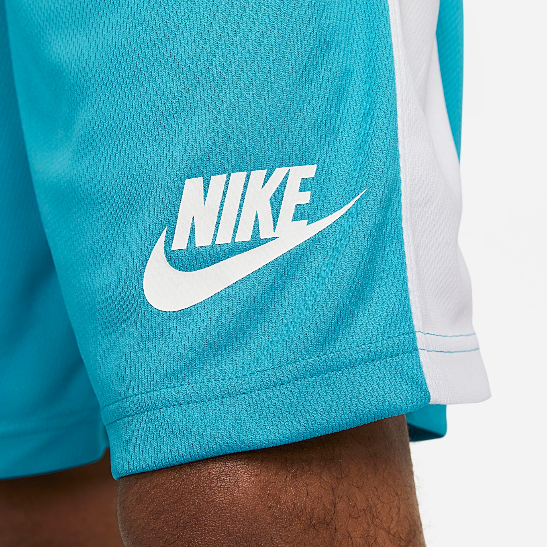 Shorts Nike Starting 5 Masculino - Foto 5
