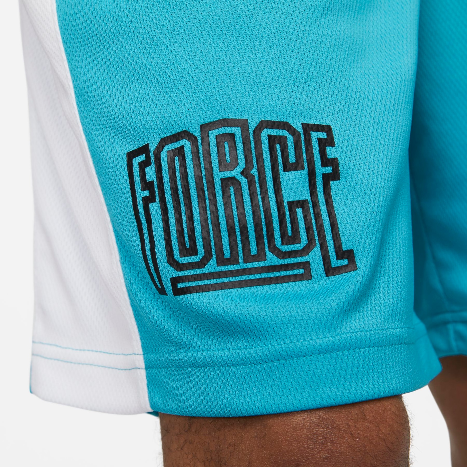 Shorts Nike Starting 5 Masculino - Foto 6