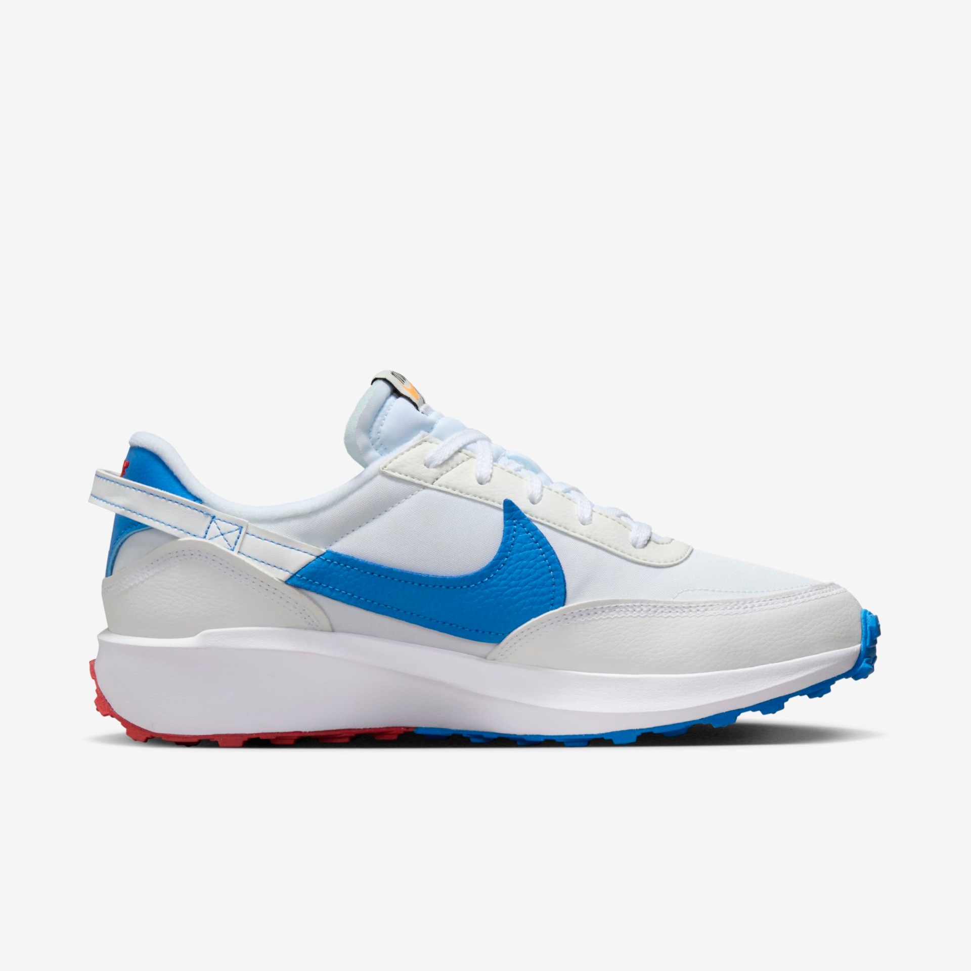 Tênis Nike Waffle Debut SE Masculino - Foto 3