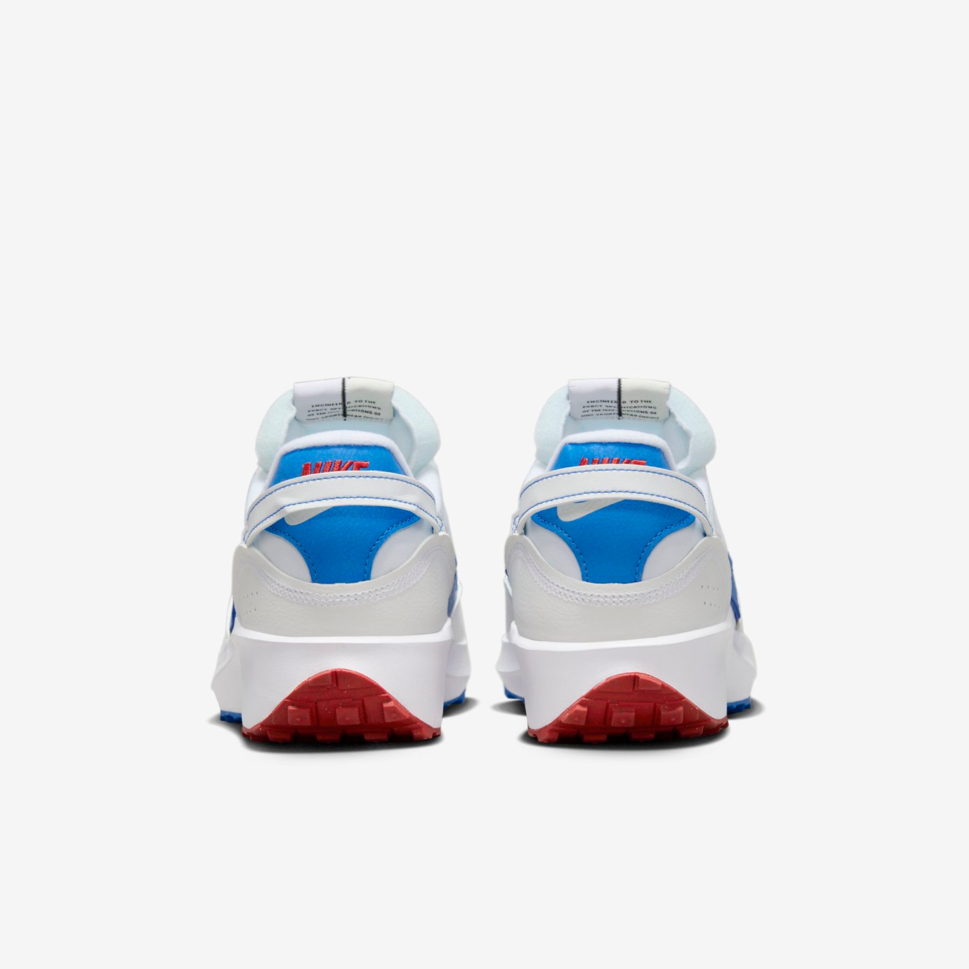 Tênis Nike Waffle Debut SE Masculino - Foto 6