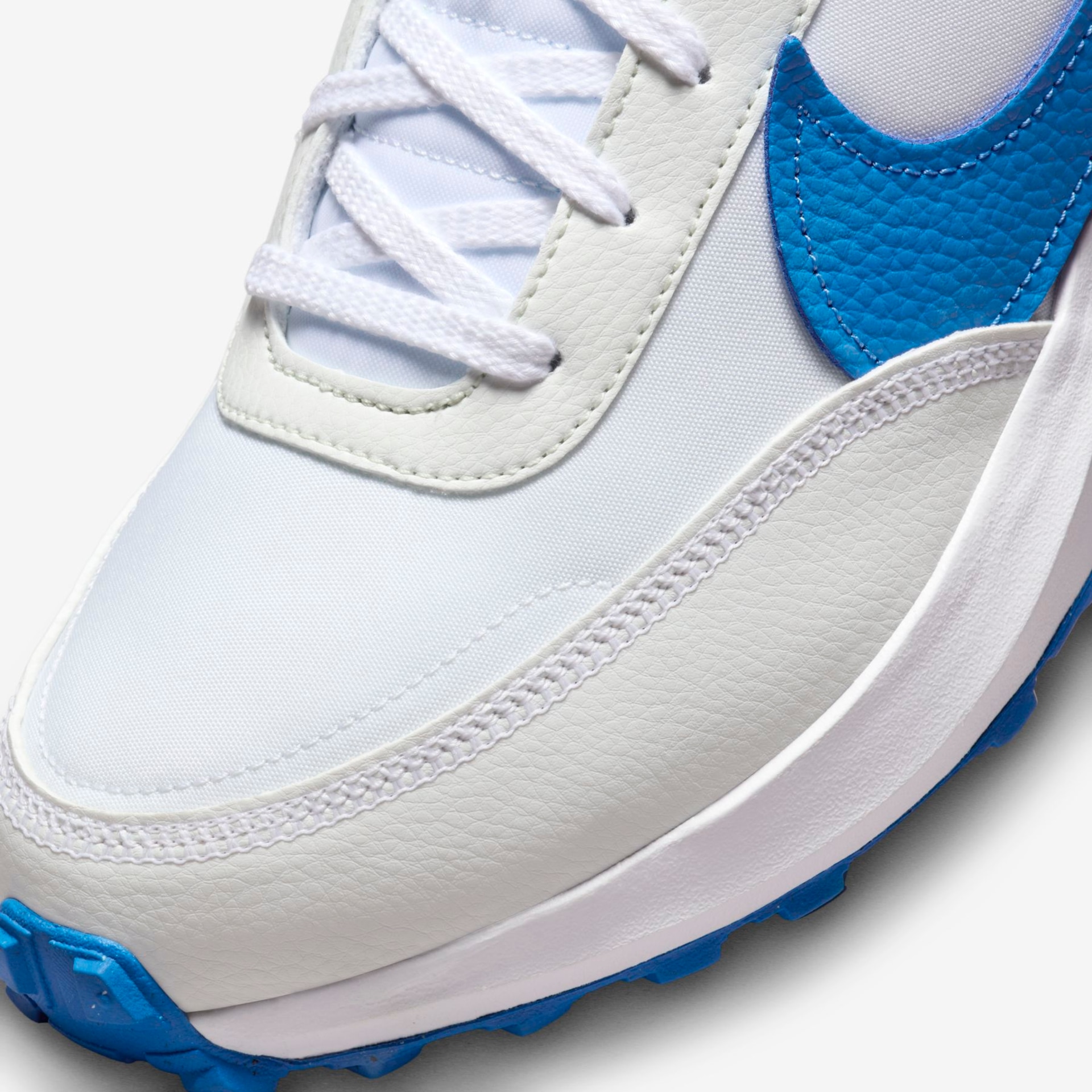 Tênis Nike Waffle Debut SE Masculino - Foto 7