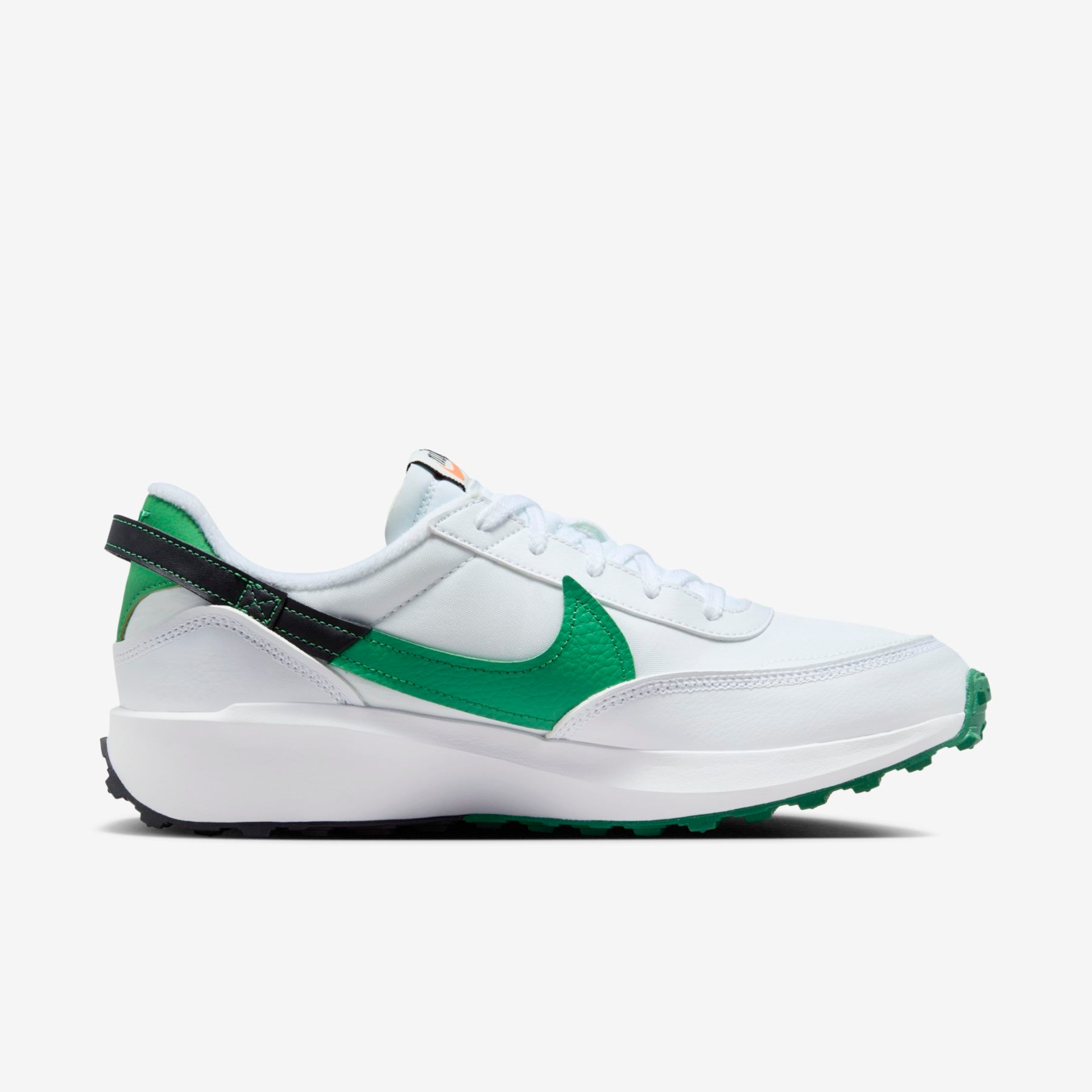 Tênis Nike Waffle Debut SE Masculino - Foto 3