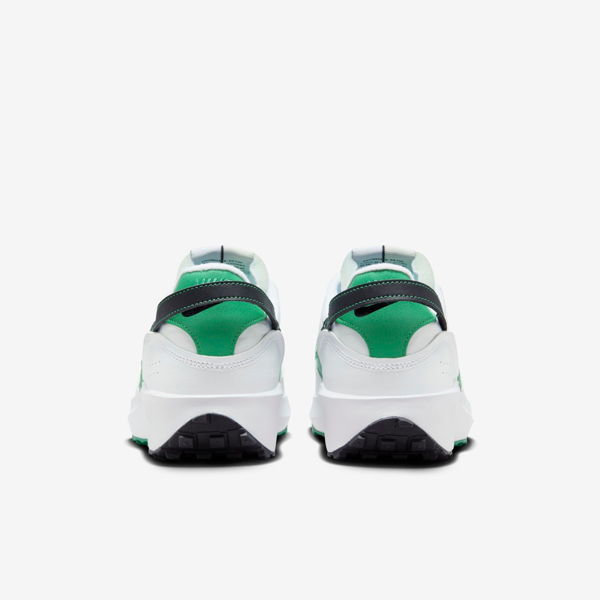 Tênis Nike Waffle Debut SE Masculino - Foto 6