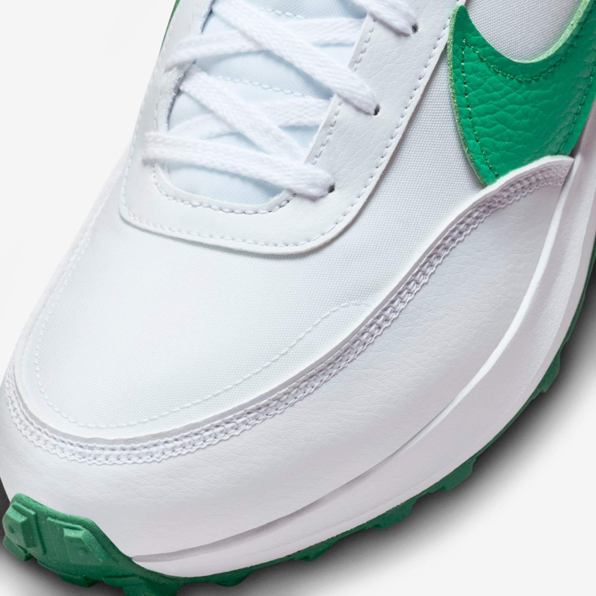 Tênis Nike Waffle Debut SE Masculino - Foto 7