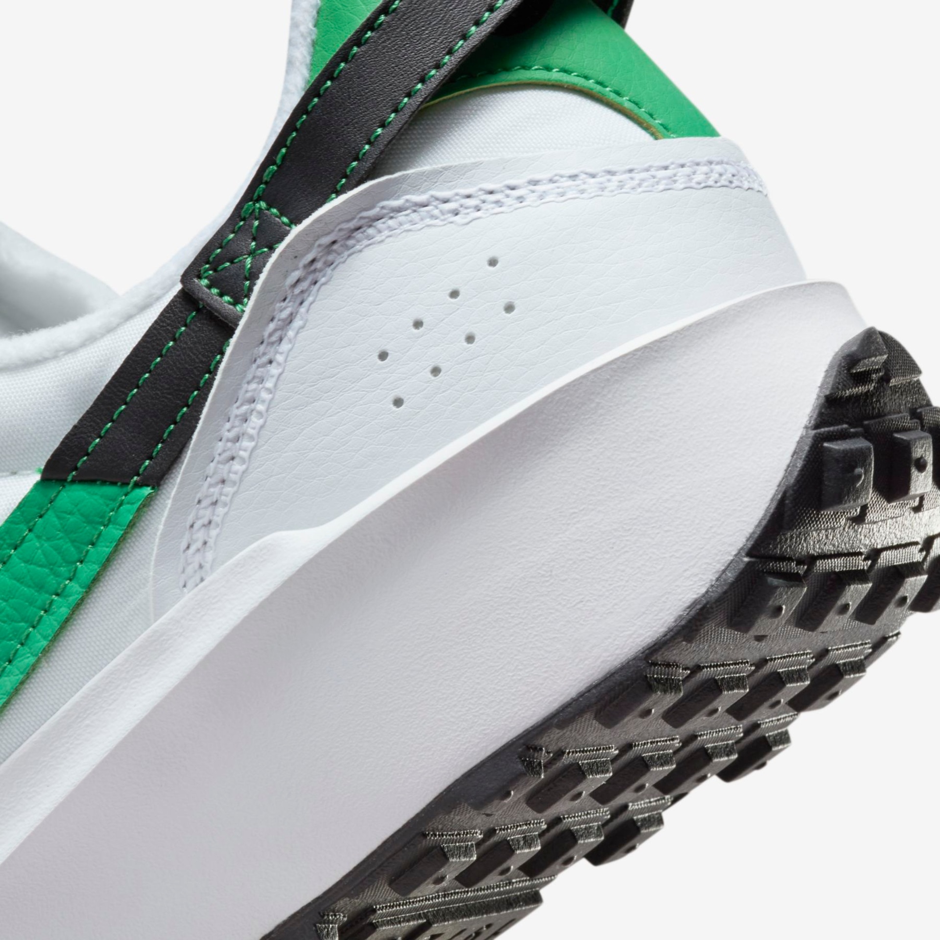 Tênis Nike Waffle Debut SE Masculino - Foto 8