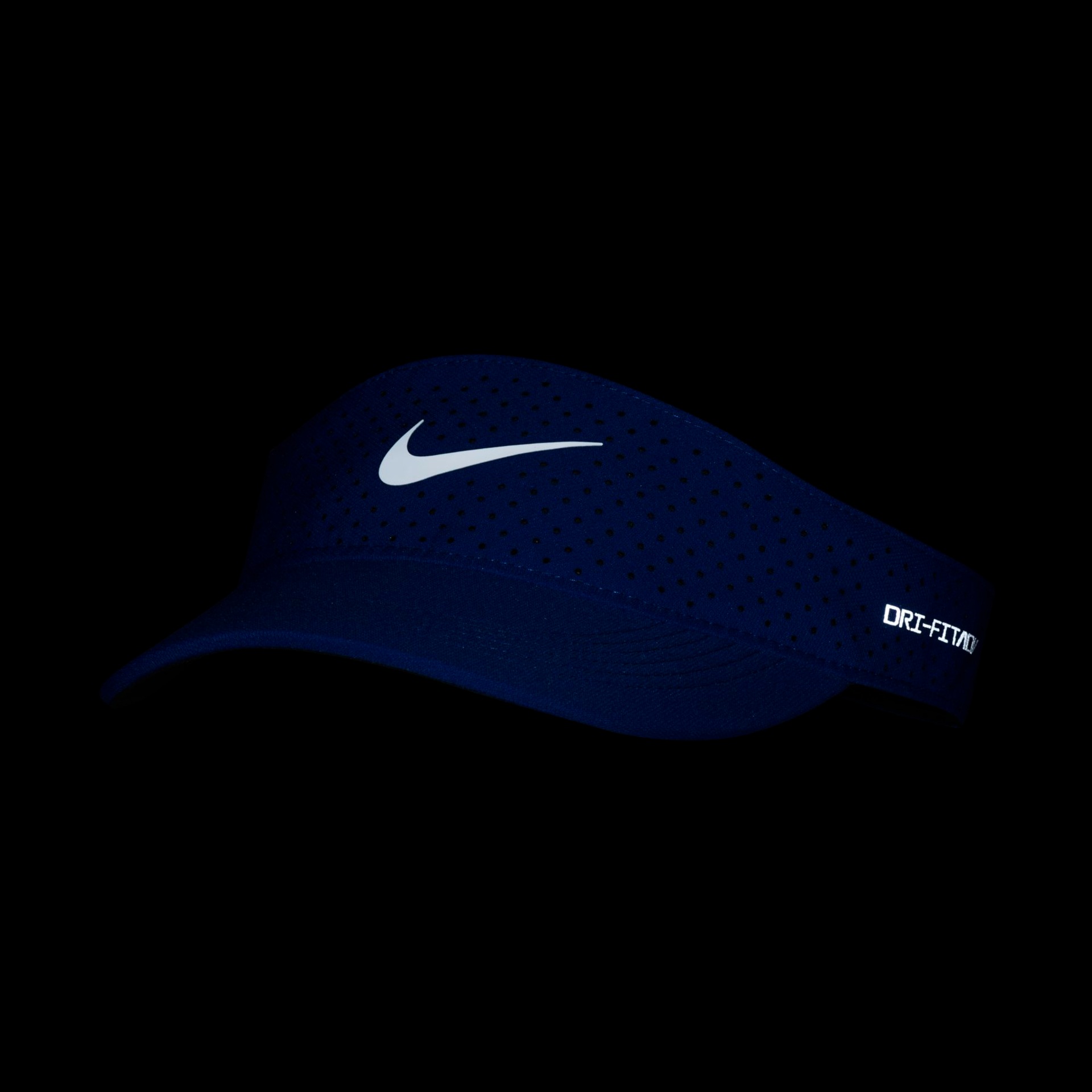 Viseira Nike Dri-FIT ADV Unissex - Foto 3