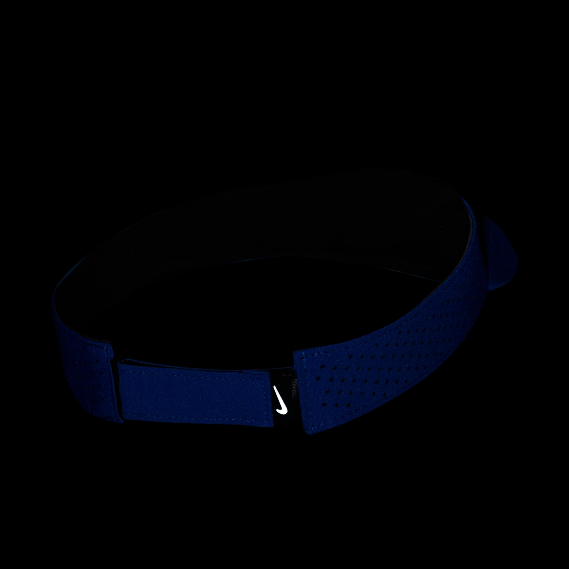 Viseira Nike Dri-FIT ADV Unissex - Foto 4