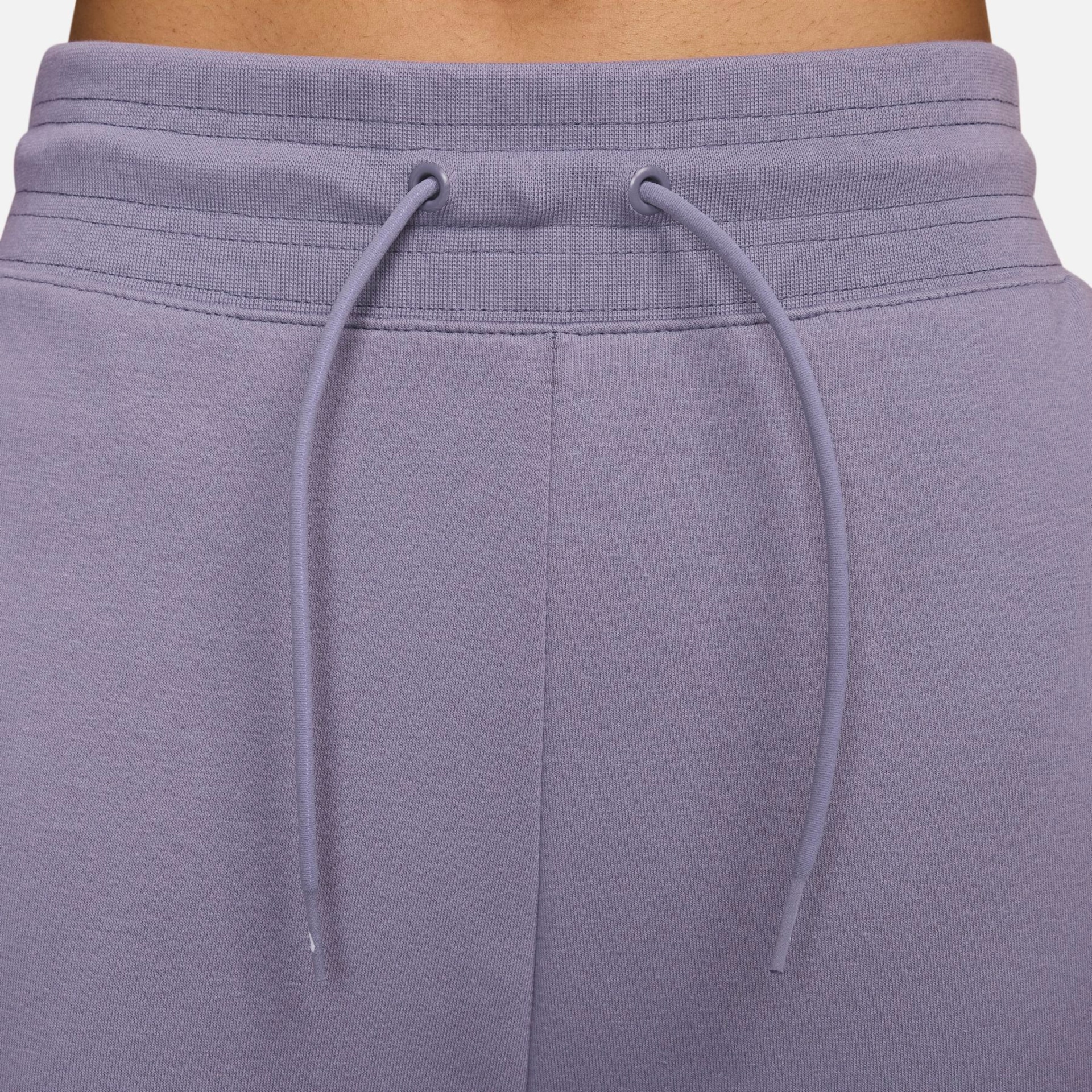 Calça Nike Dri-FIT One Feminina - Foto 3