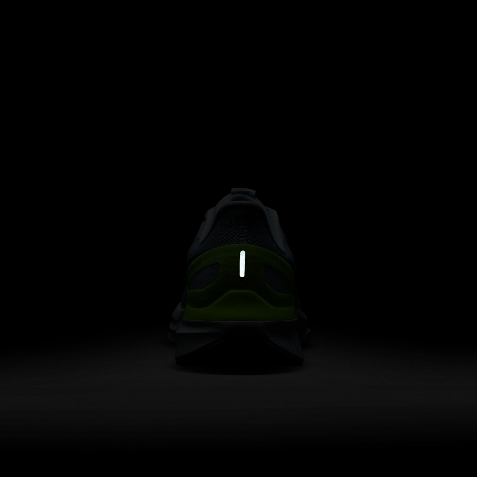 Tênis Nike Structure 25 Feminino - Foto 9