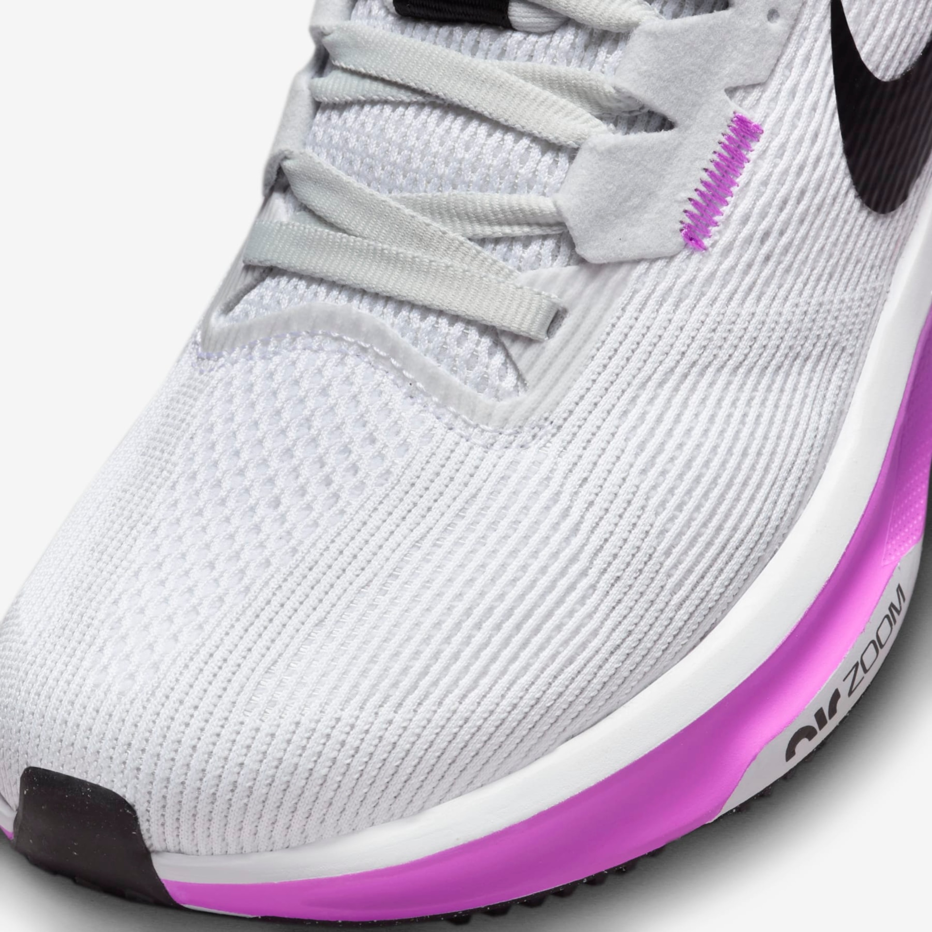 Tênis Nike Structure 25 Feminino - Foto 6